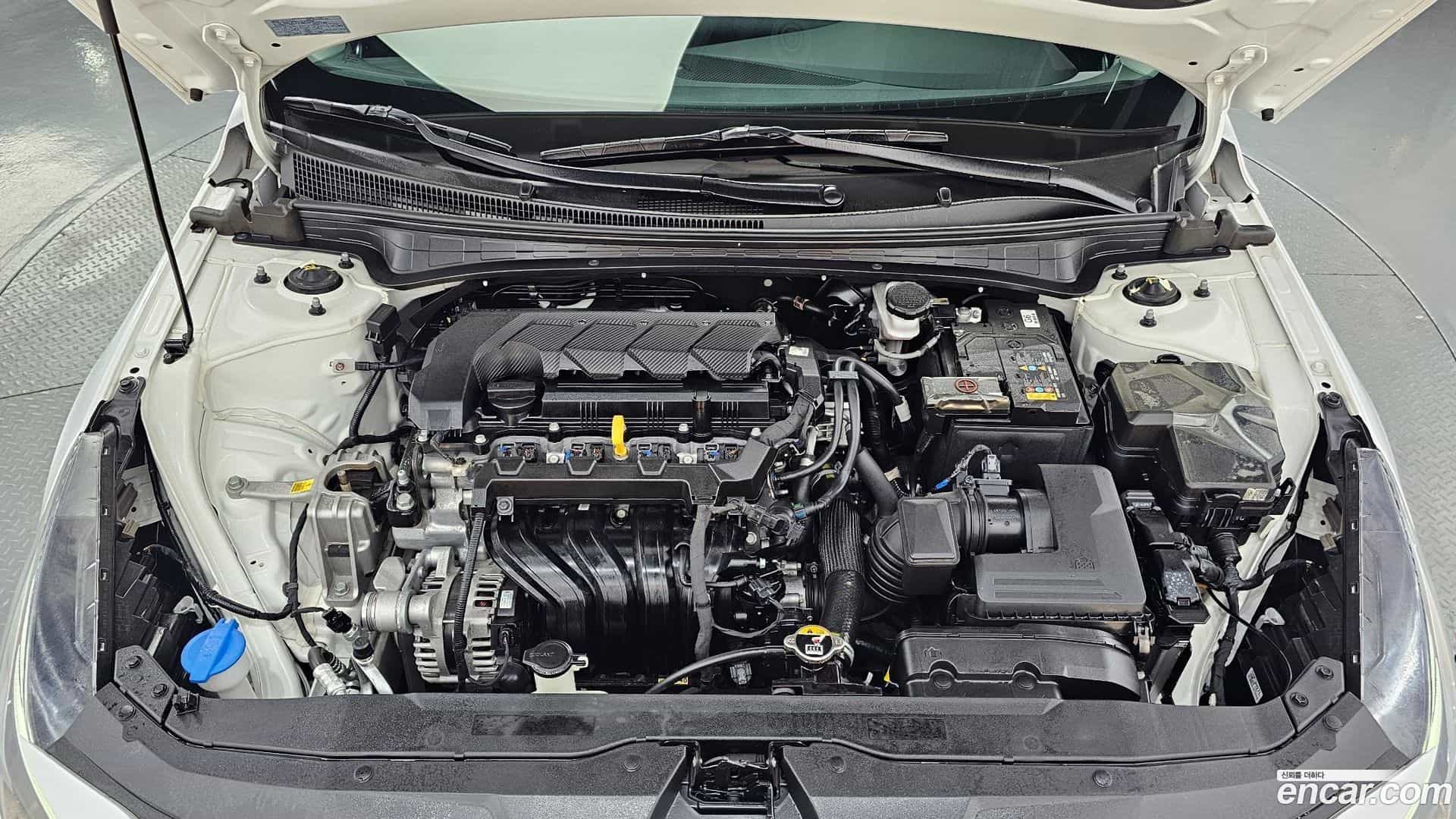 AVANTE Hyundai 2021.6-OUTER-006