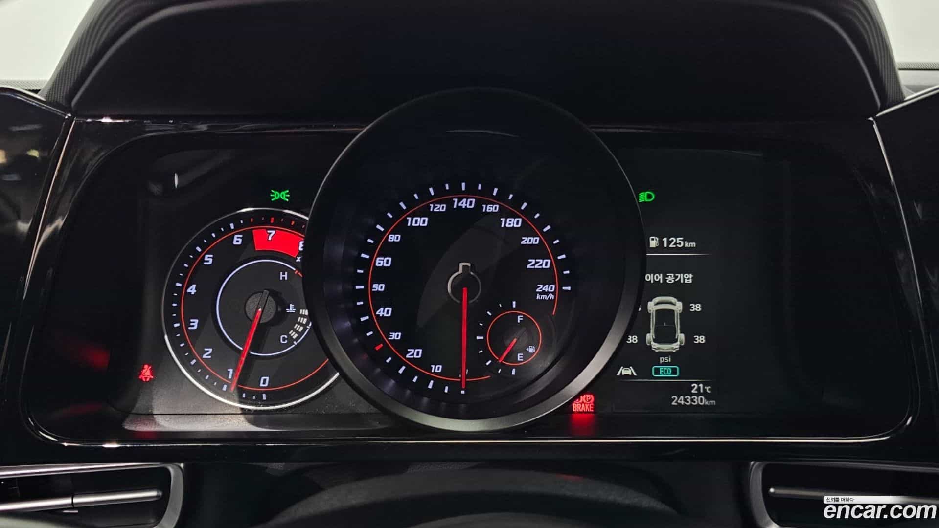 AVANTE Hyundai 2021.6-INNER-008