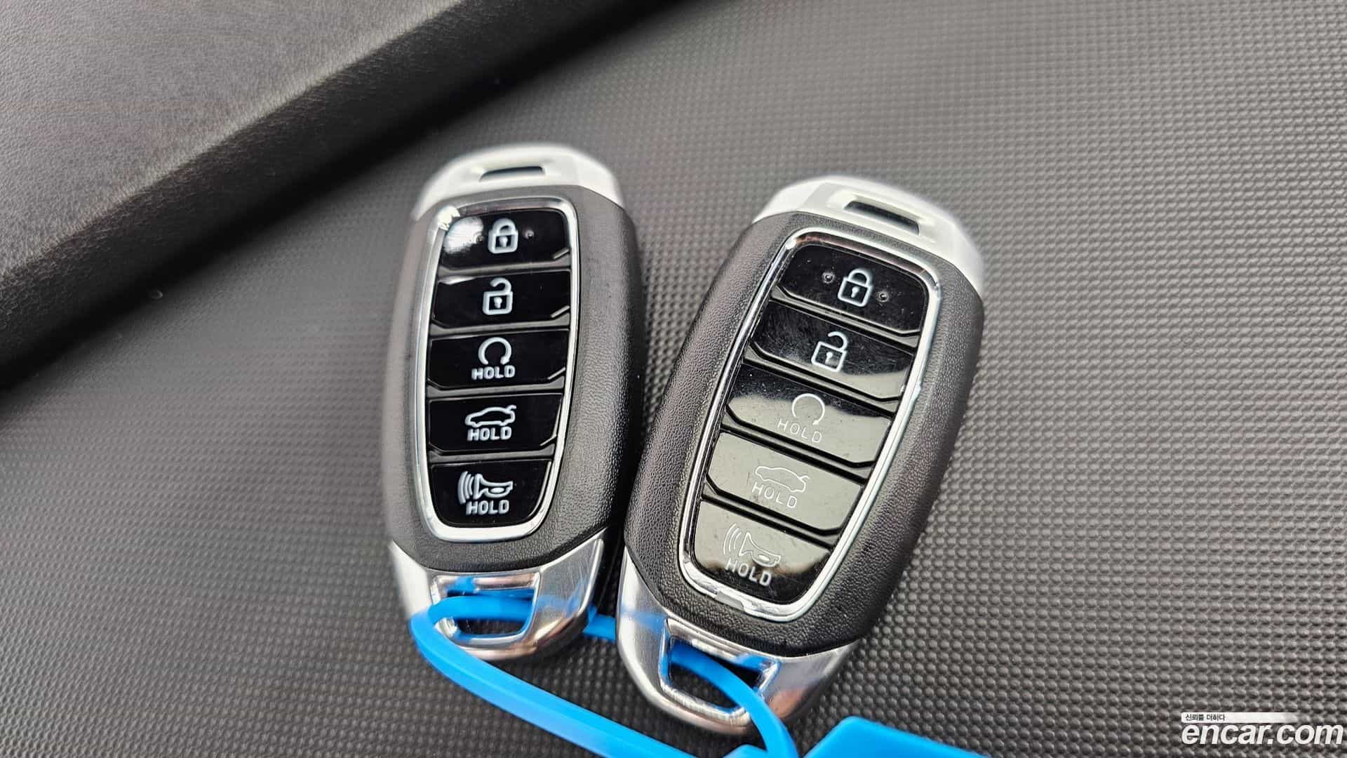 AVANTE Hyundai 2021.6-OPTION-020
