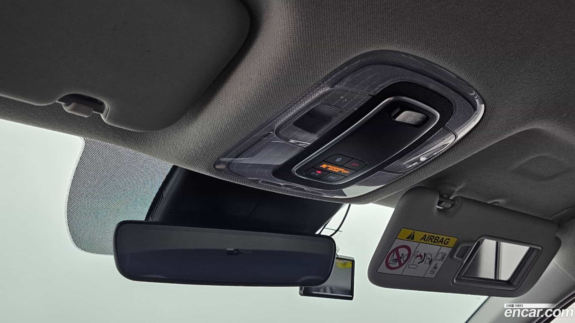 AVANTE Hyundai 2021.6-OPTION-022