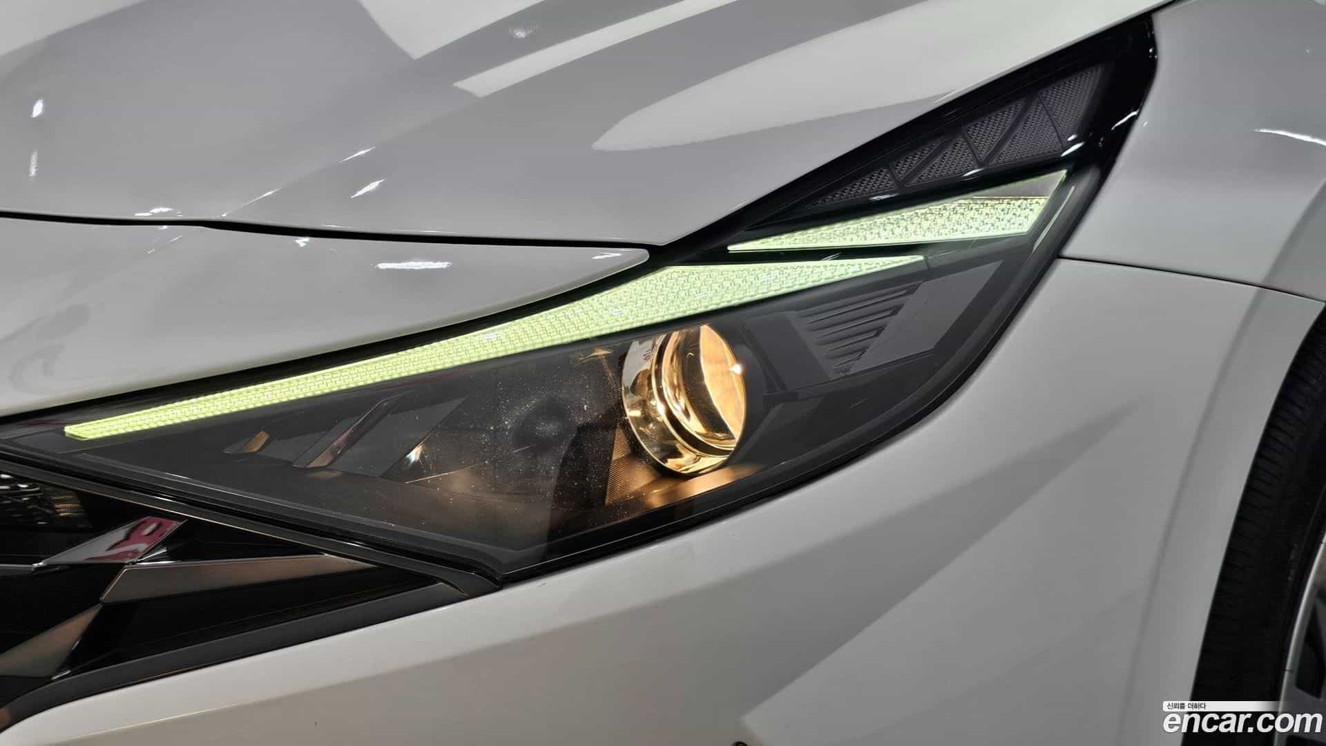 AVANTE Hyundai 2021.6-OUTER-032