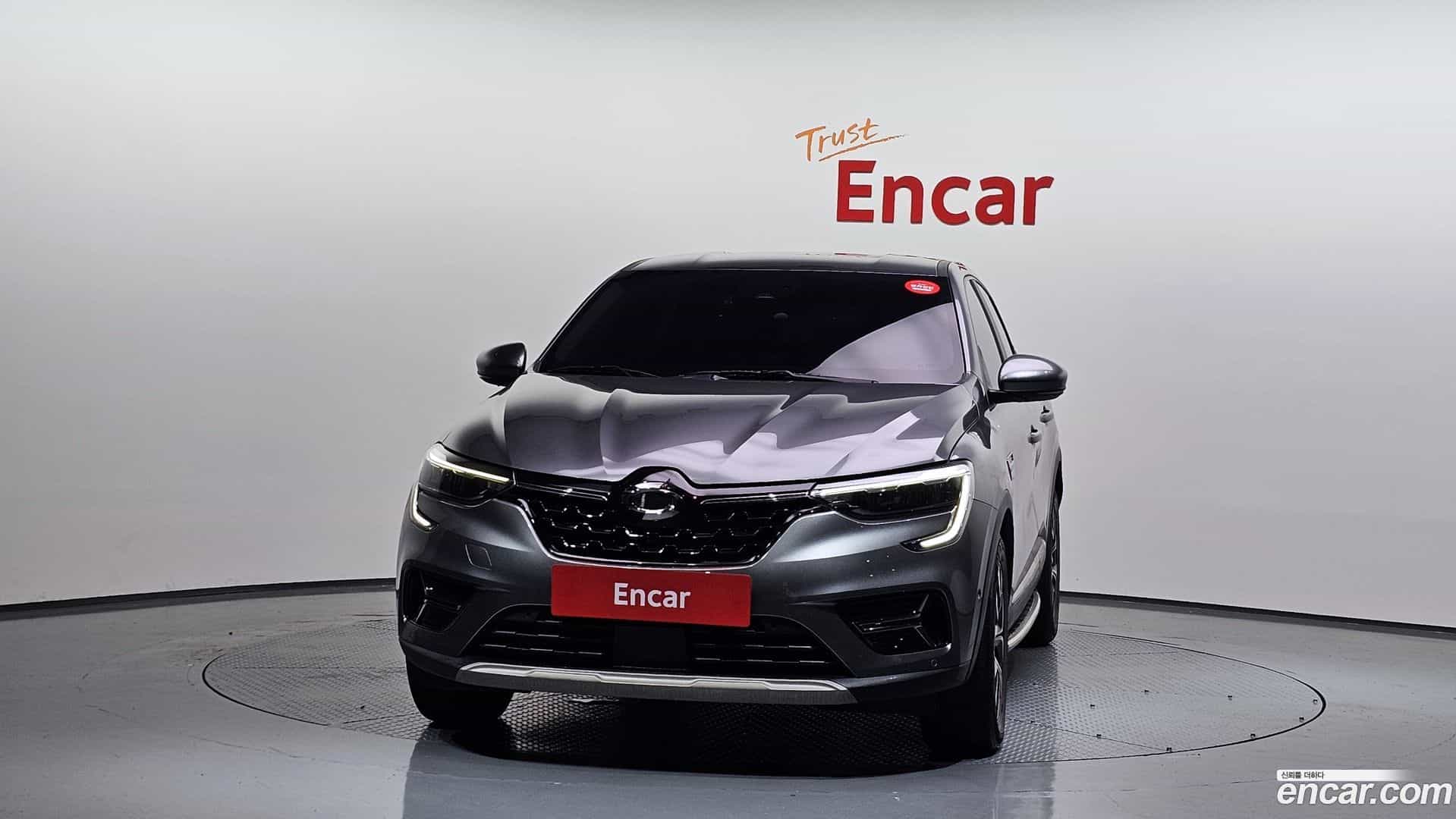 XM3 Renault Korea 2023.2-OUTER-003