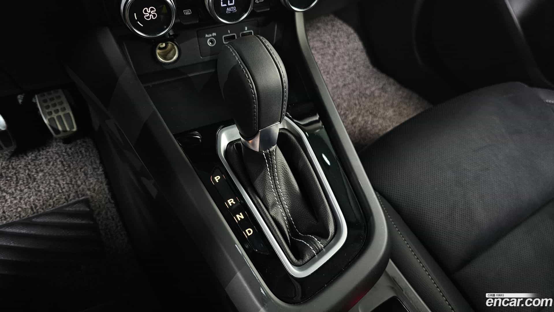XM3 Renault Korea 2023.2-INNER-009