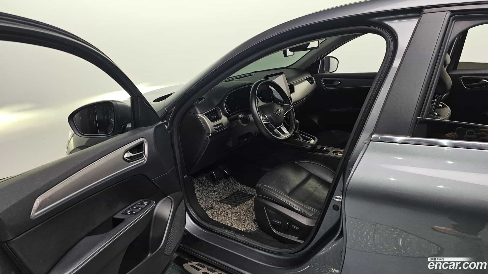 XM3 Renault Korea 2023.2-INNER-010