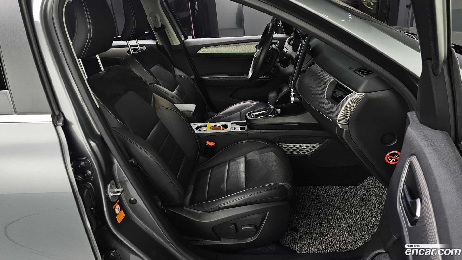 XM3 Renault Korea 2023.2-INNER-036