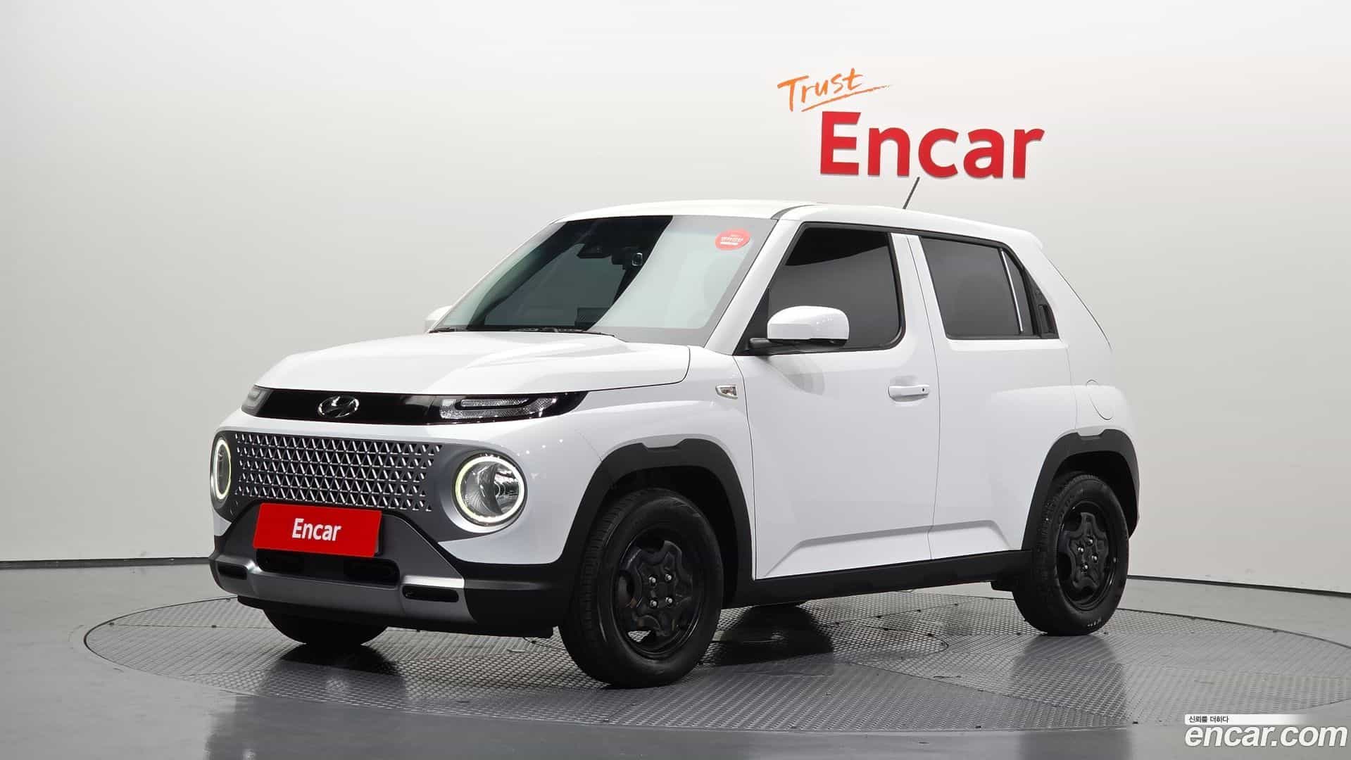 Casper Hyundai 2022.10-OUTER-001