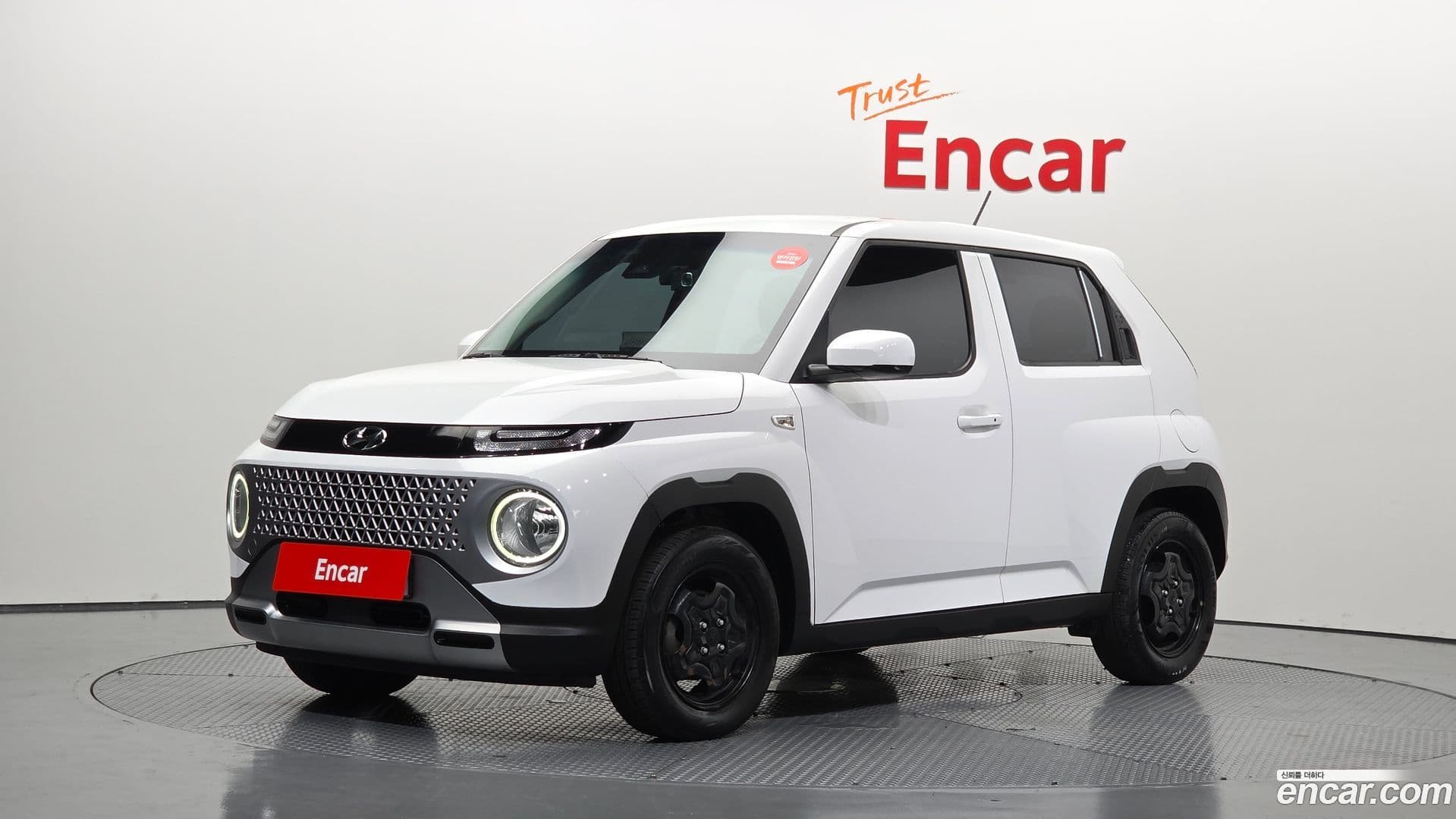 Main__Slider__Photo:Casper Hyundai 2022.10-0