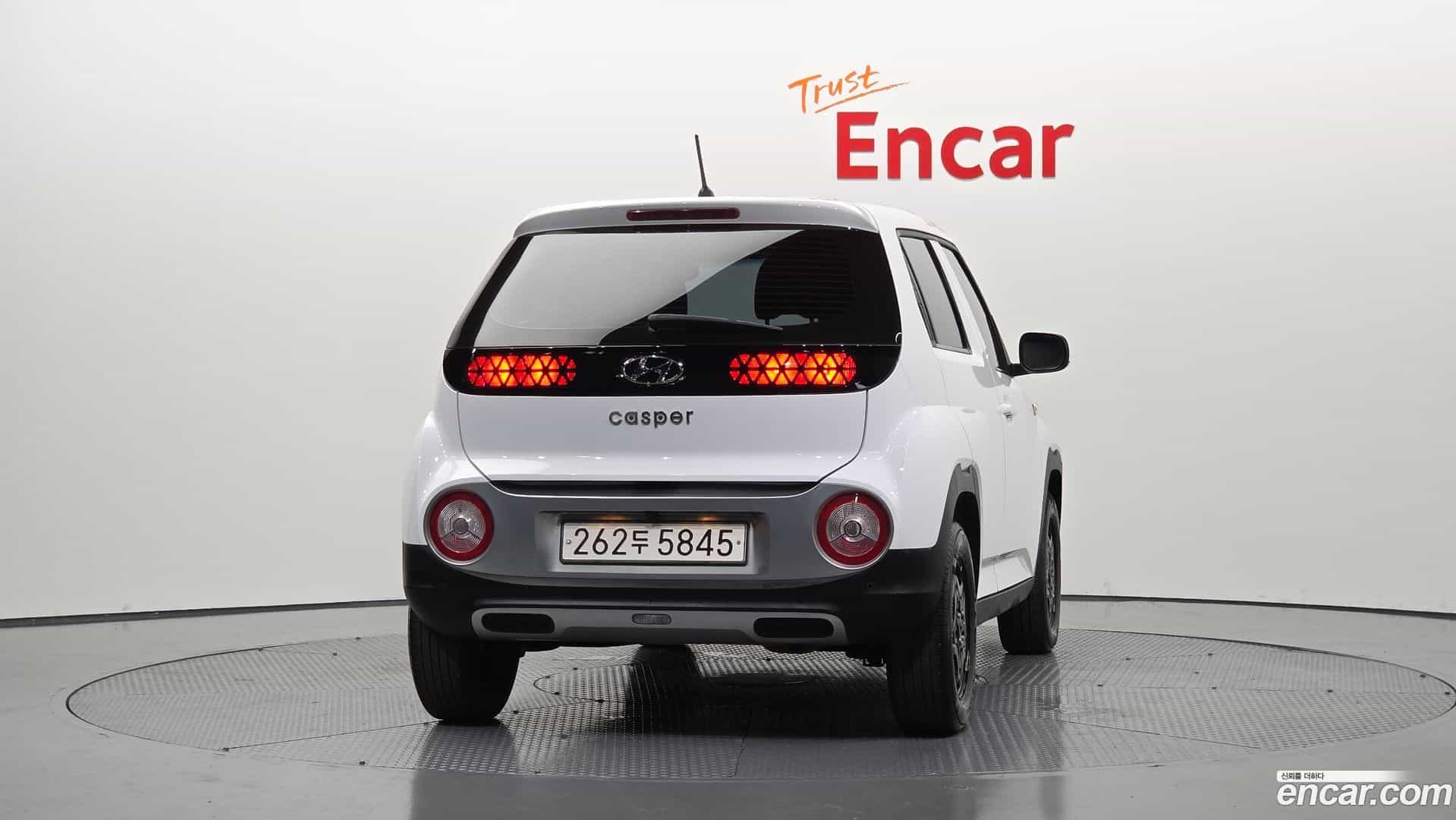 Casper Hyundai 2022.10-OUTER-004