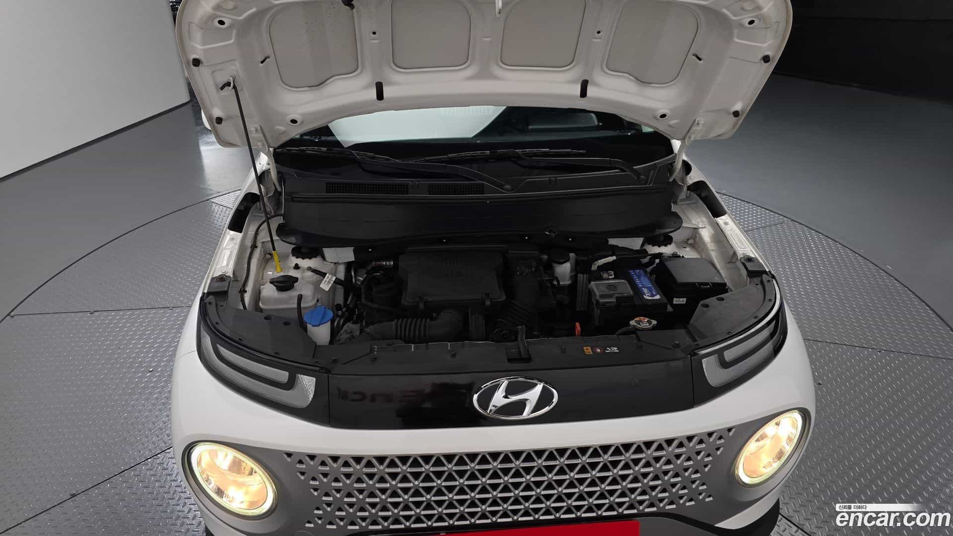 Casper Hyundai 2022.10-OUTER-006