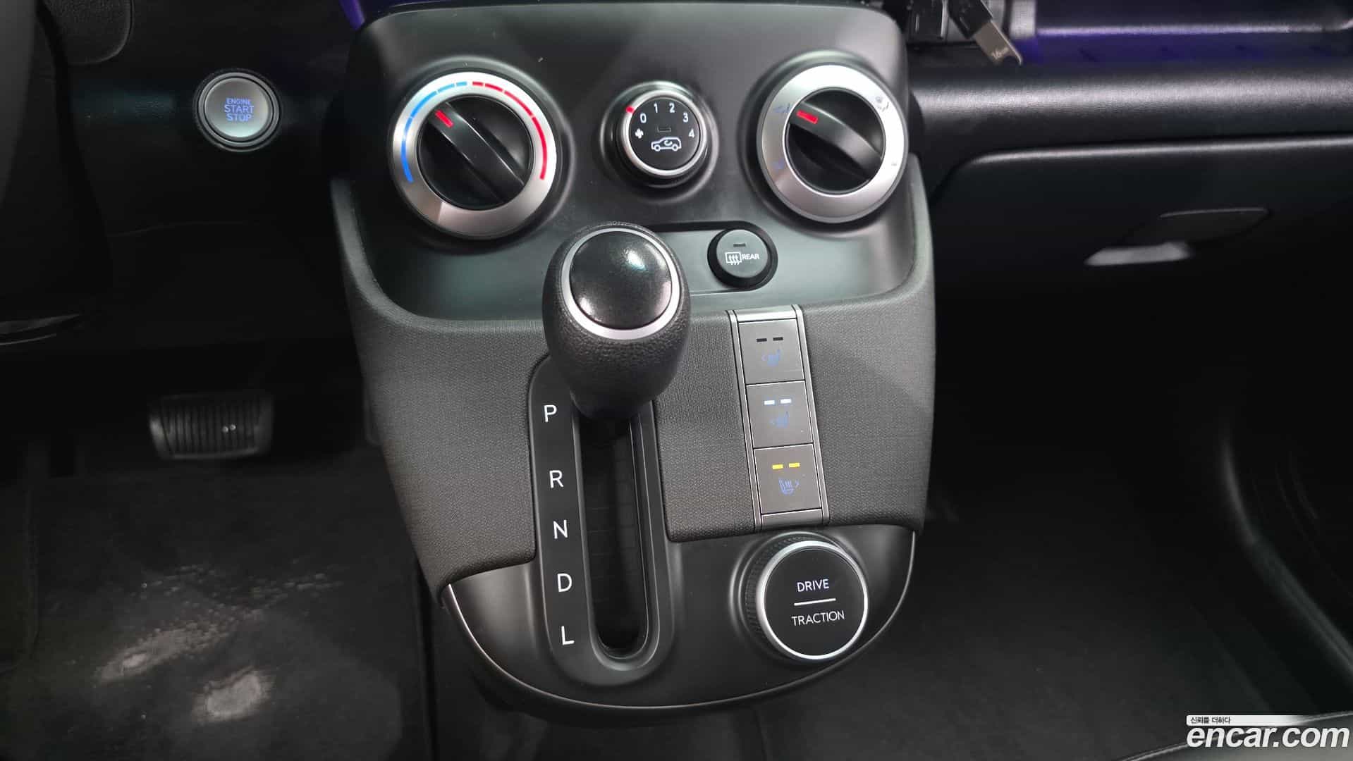 Casper Hyundai 2022.10-INNER-009