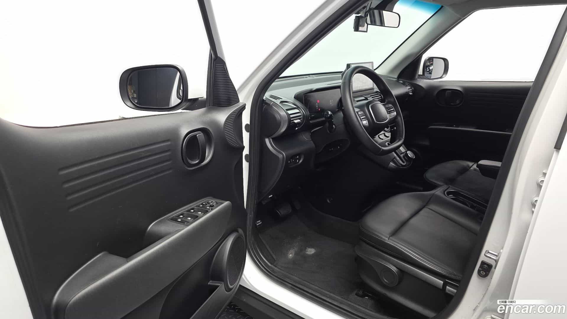 Casper Hyundai 2022.10-INNER-010