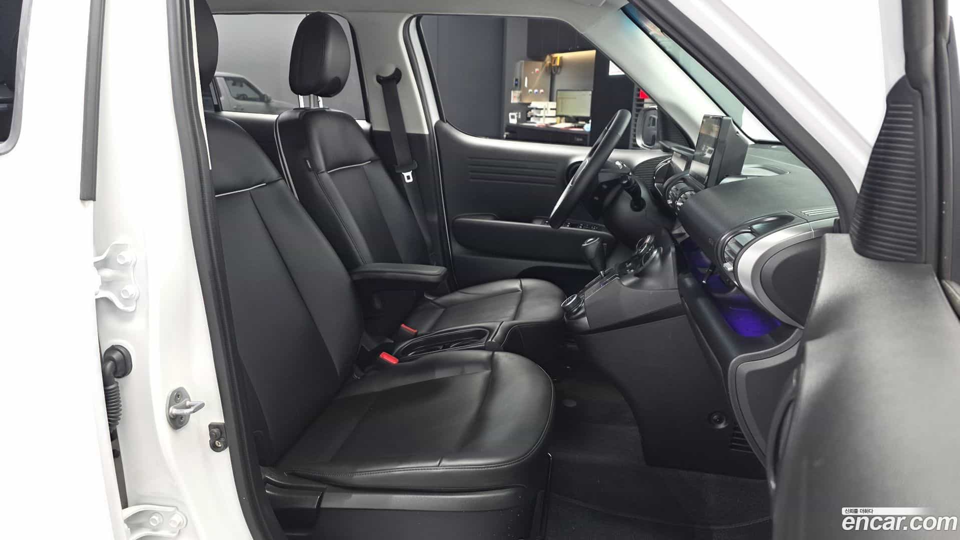 Casper Hyundai 2022.10-OPTION-015