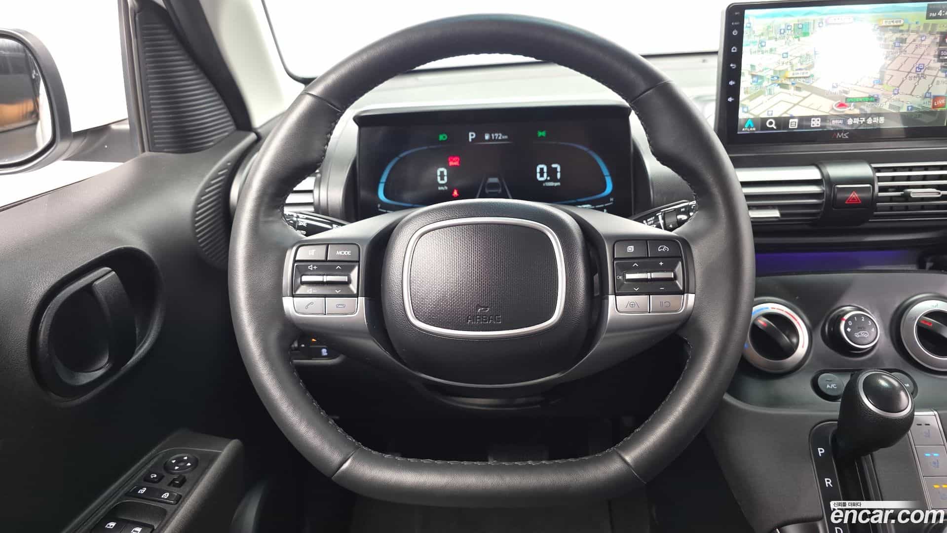 Casper Hyundai 2022.10-OPTION-017