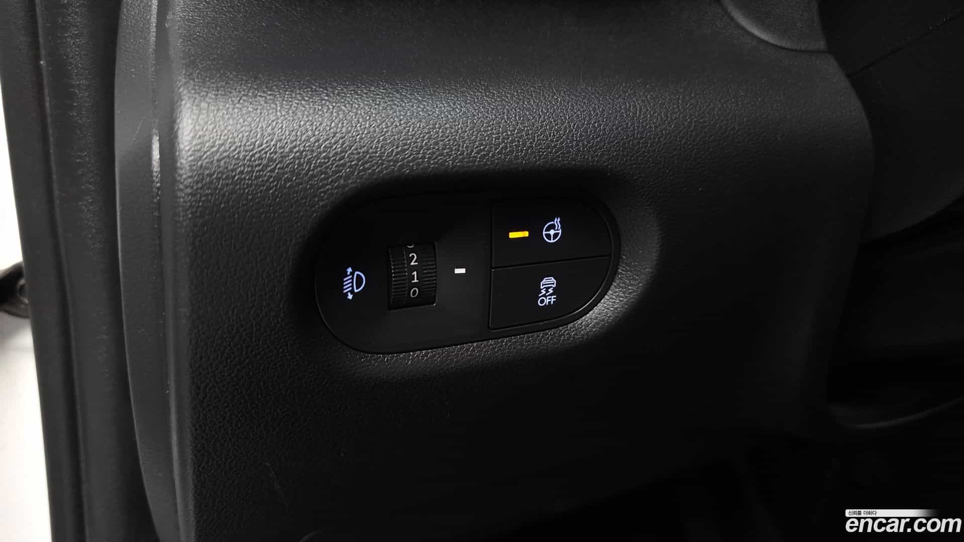 Casper Hyundai 2022.10-OPTION-022