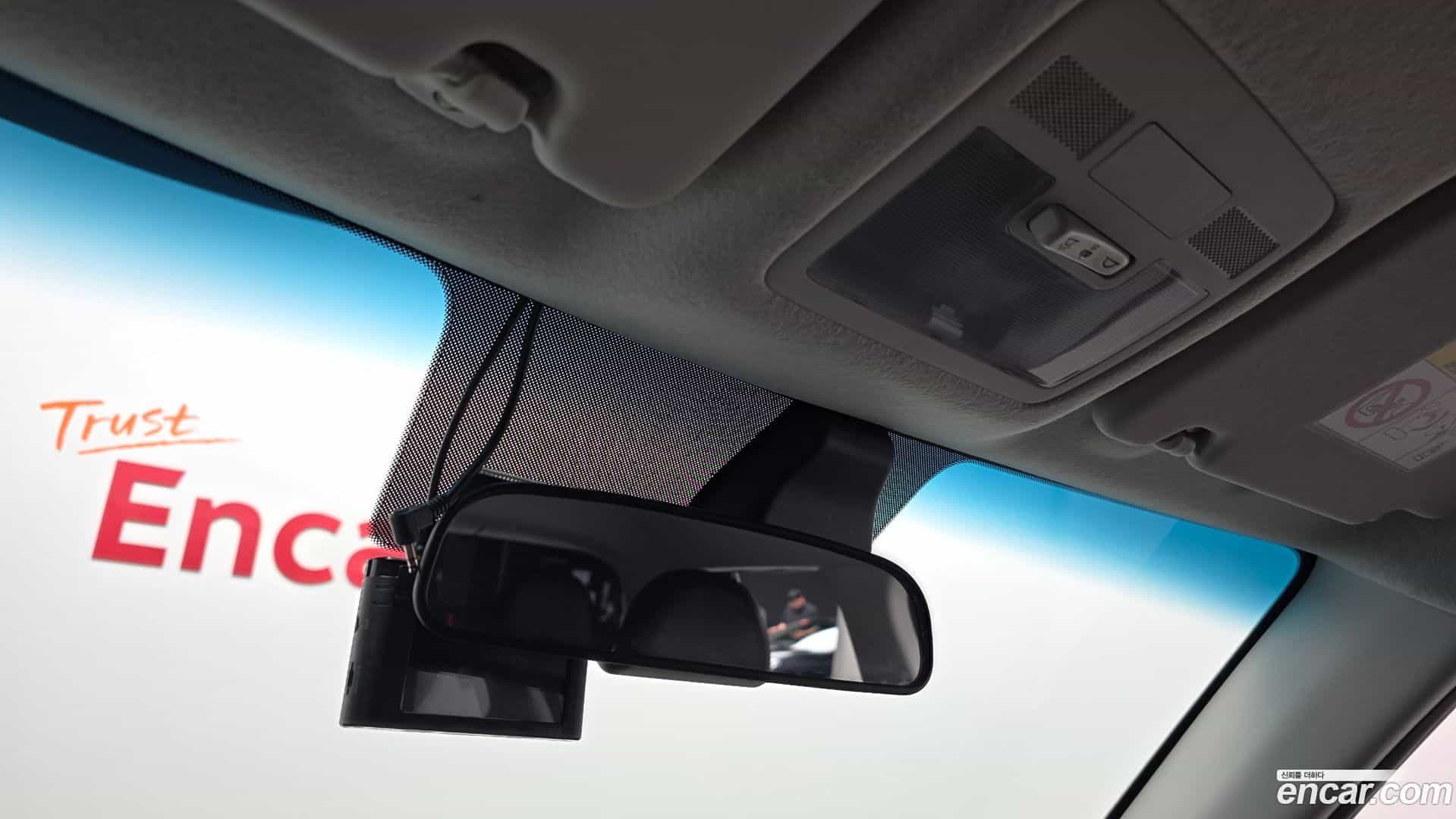 Casper Hyundai 2022.10-OPTION-023