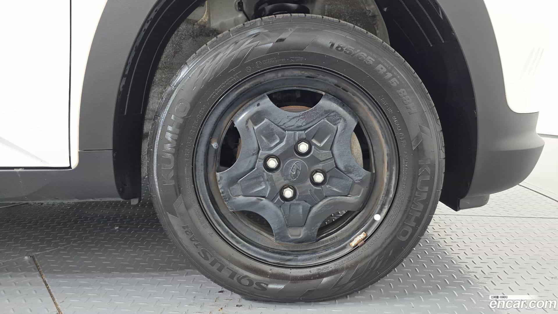 Casper Hyundai 2022.10-OUTER-031