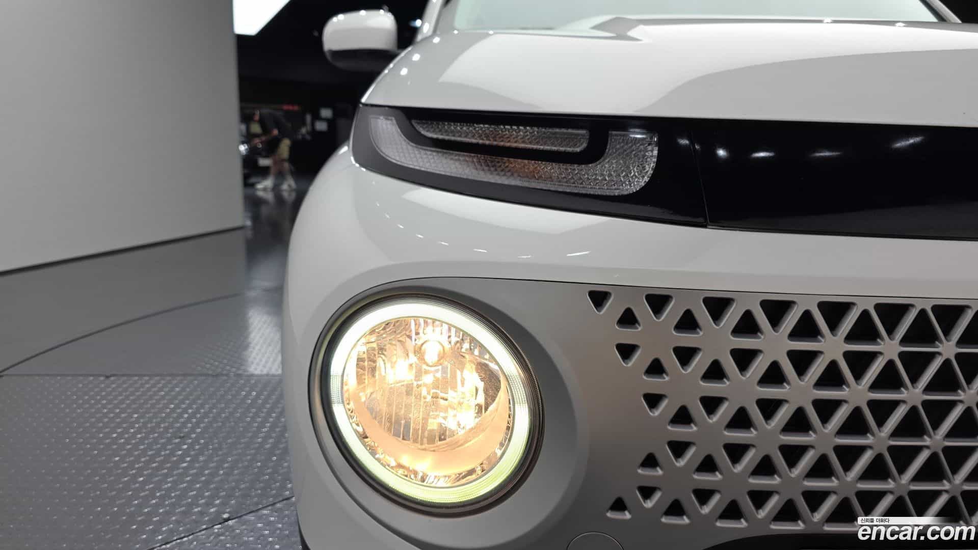 Casper Hyundai 2022.10-OUTER-032