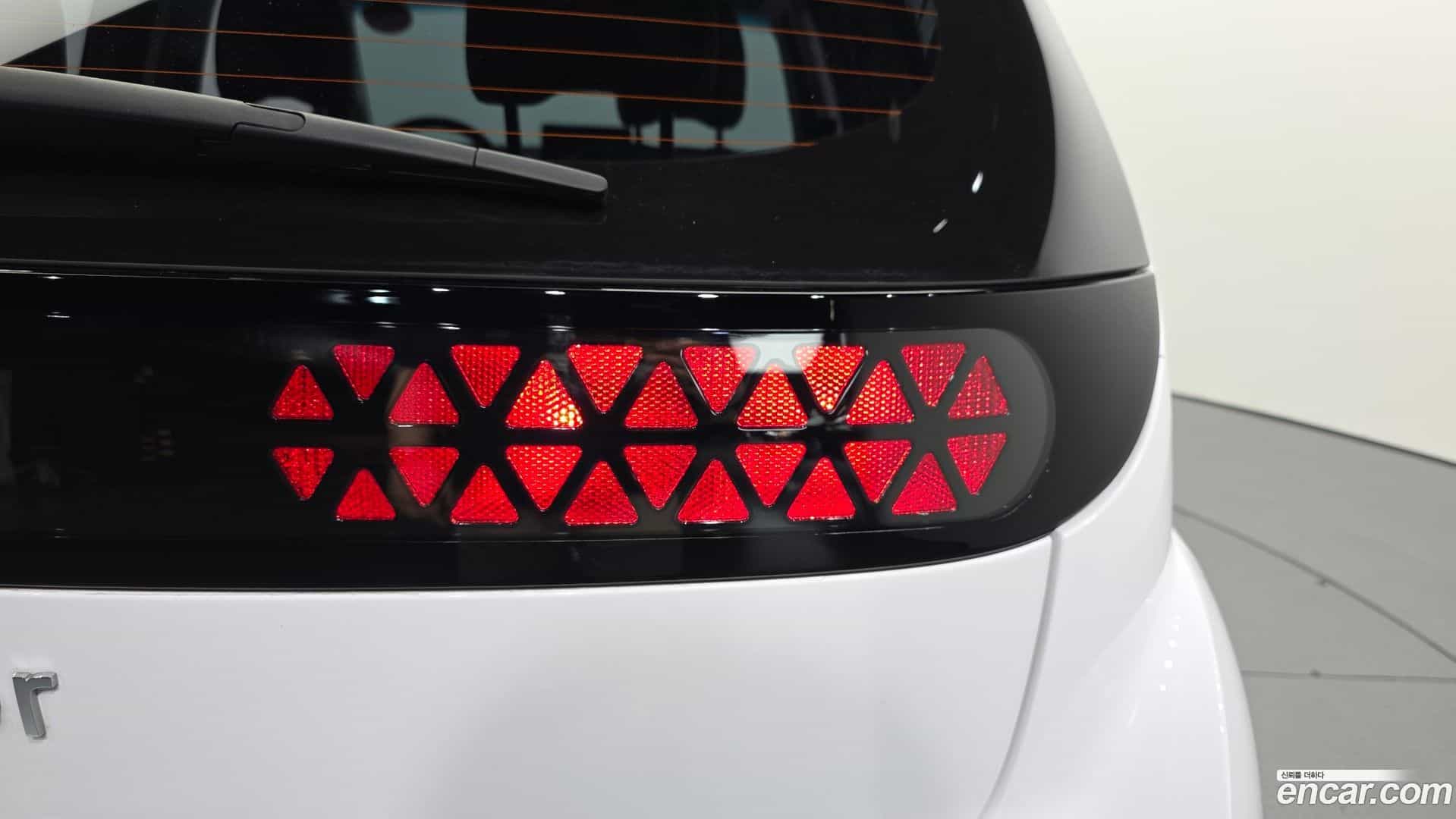 Casper Hyundai 2022.10-OUTER-033