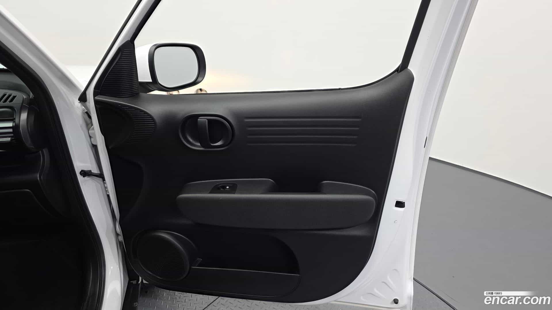 Casper Hyundai 2022.10-INNER-034