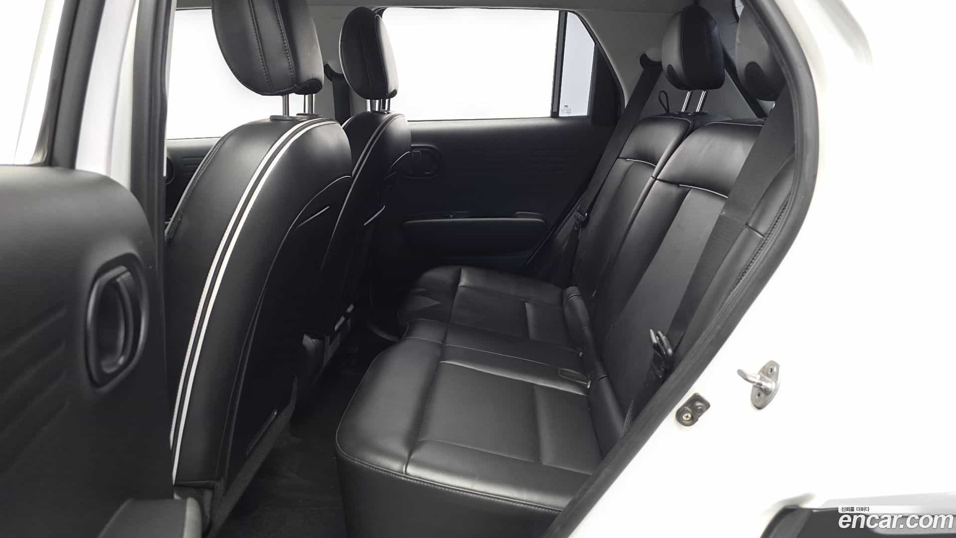 Casper Hyundai 2022.10-INNER-036