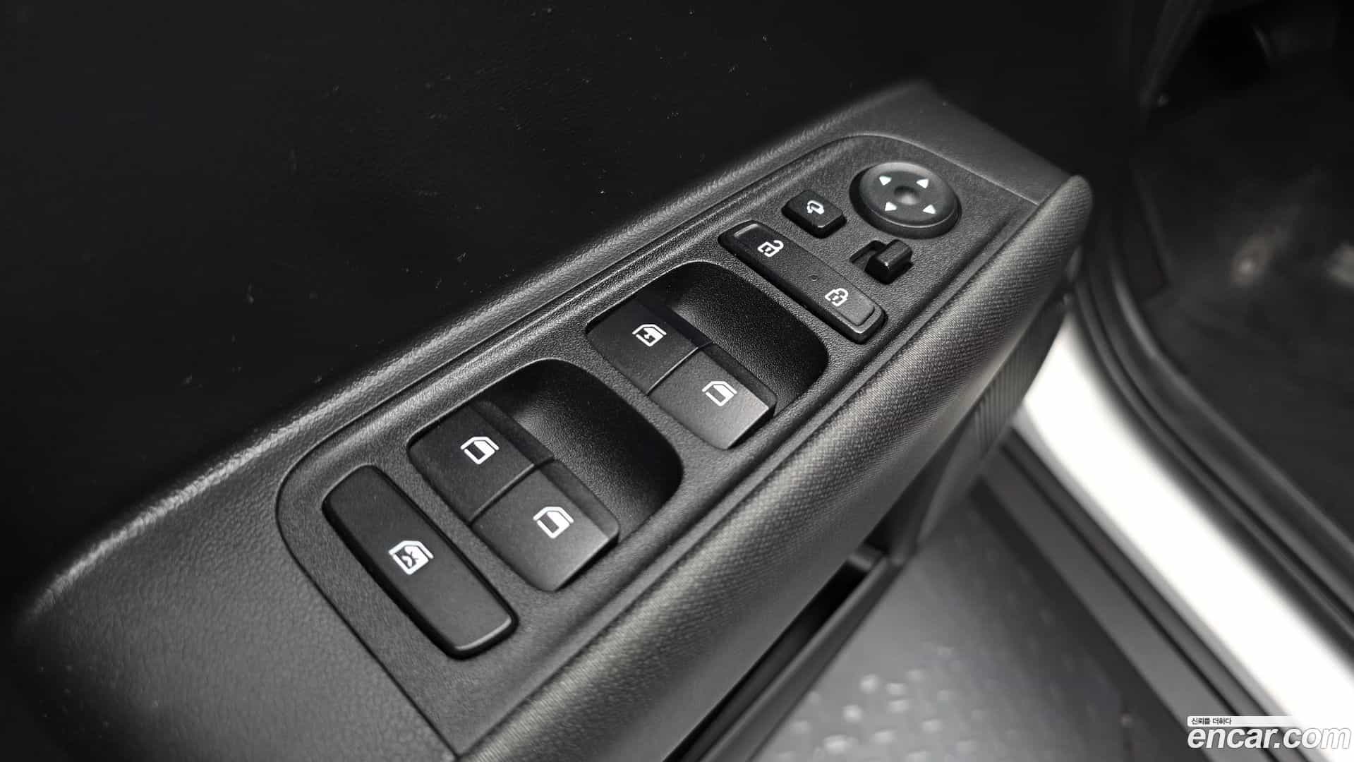 Casper Hyundai 2022.10-OPTION-041