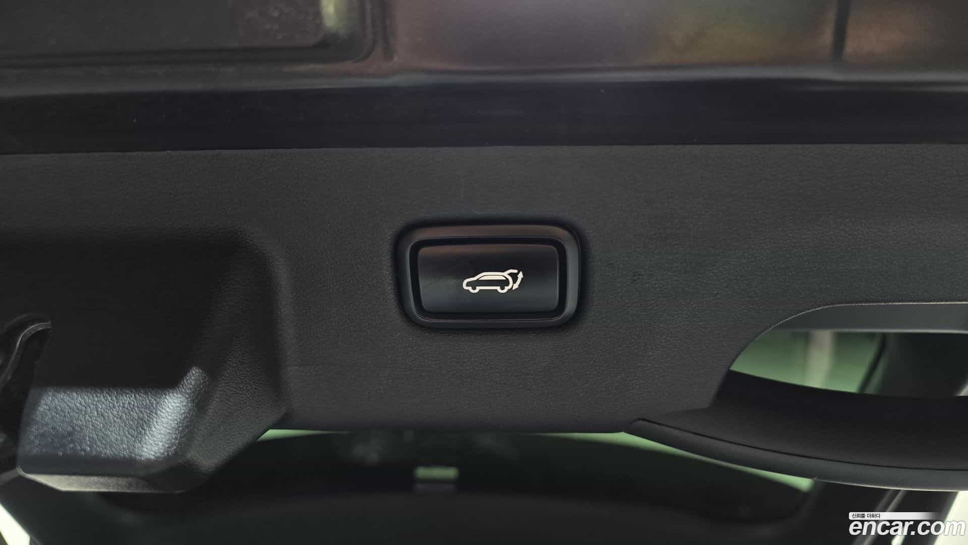 EV6 Kia 2022.5-OPTION-020