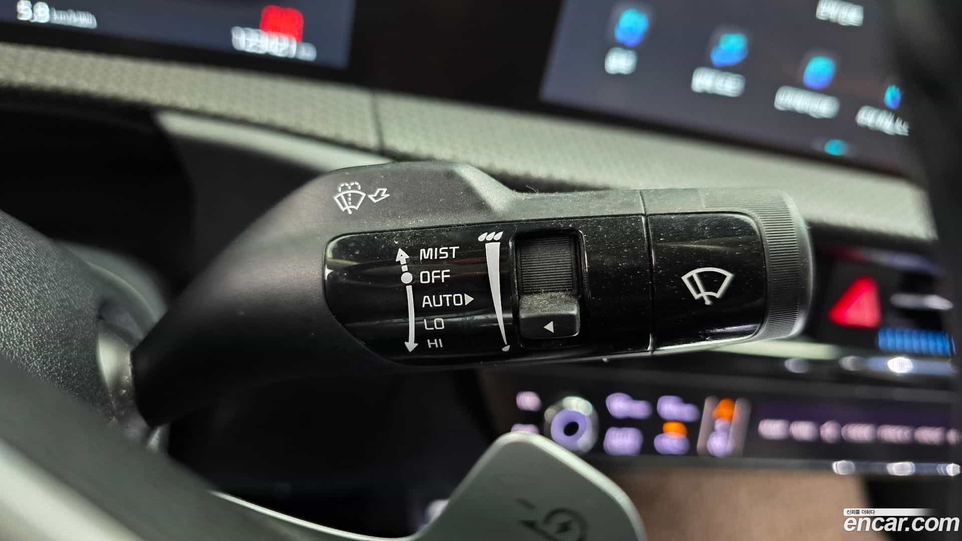 EV6 Kia 2022.5-OPTION-024