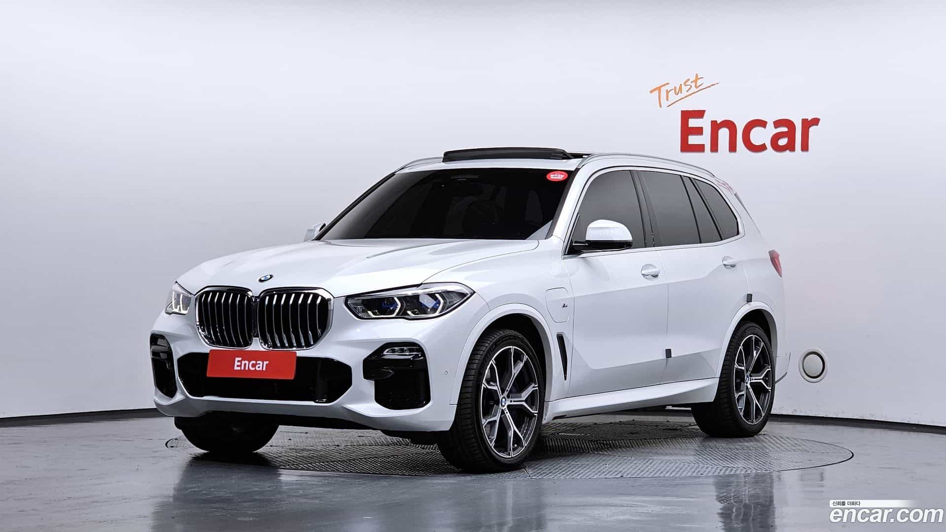 X5 BMW 2021.6-OUTER-001