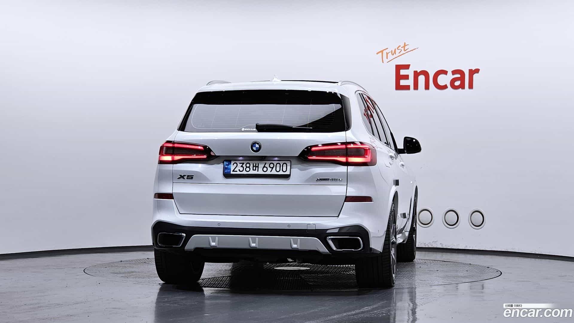 X5 BMW 2021.6-OUTER-004