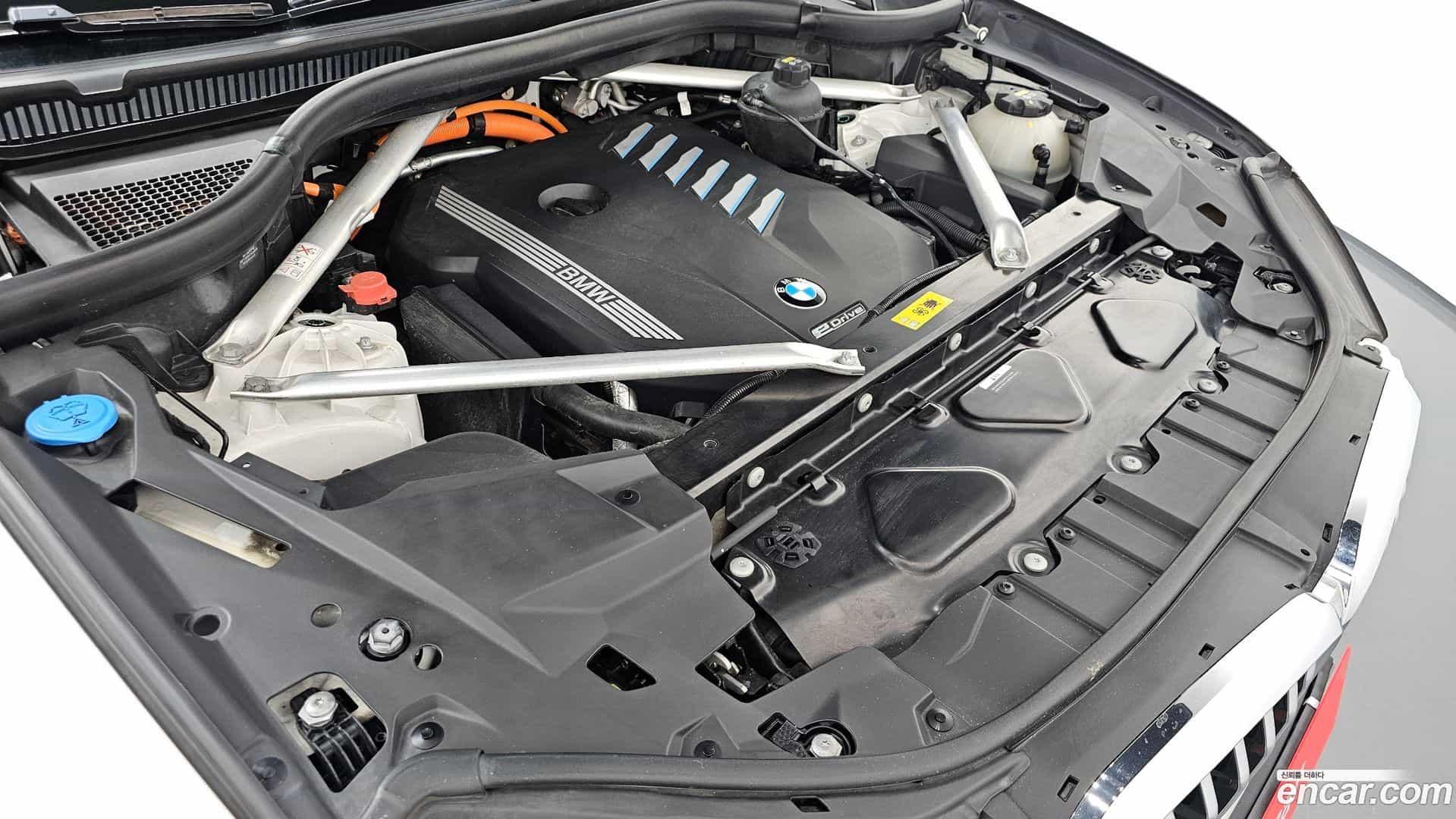 X5 BMW 2021.6-OUTER-006
