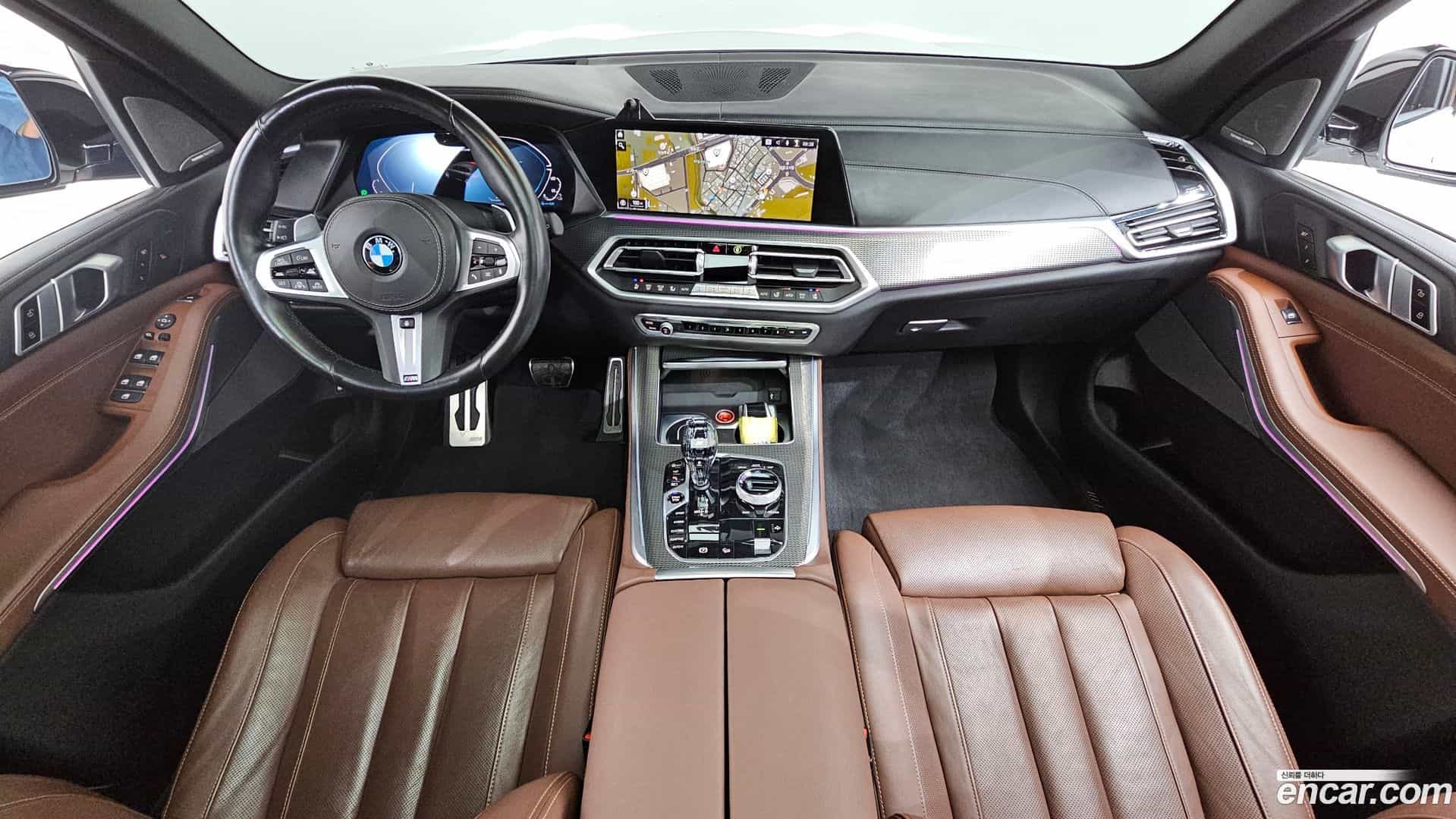 X5 BMW 2021.6-INNER-007