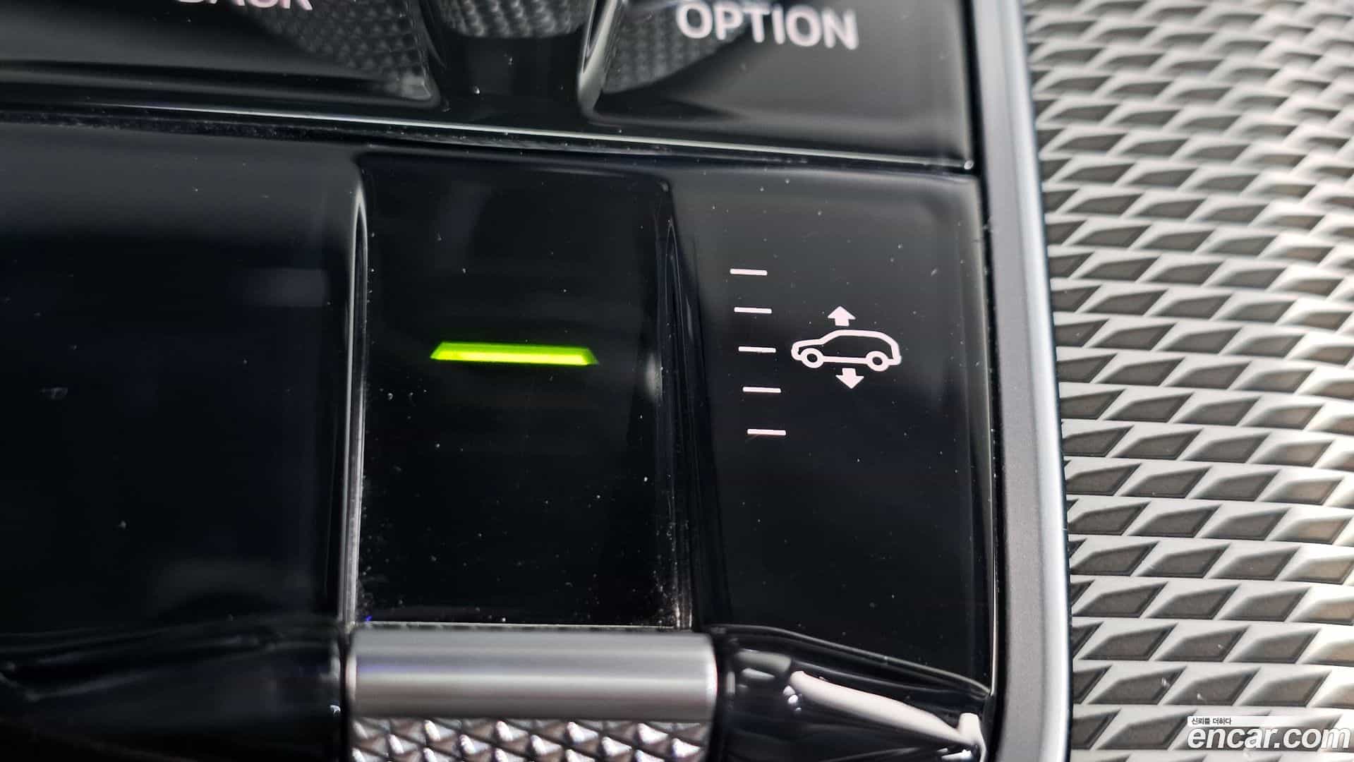 X5 BMW 2021.6-OPTION-019