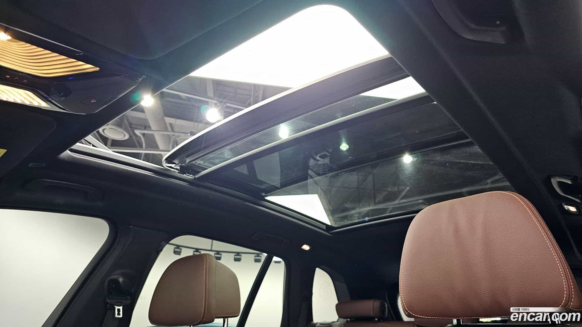 X5 BMW 2021.6-OPTION-020