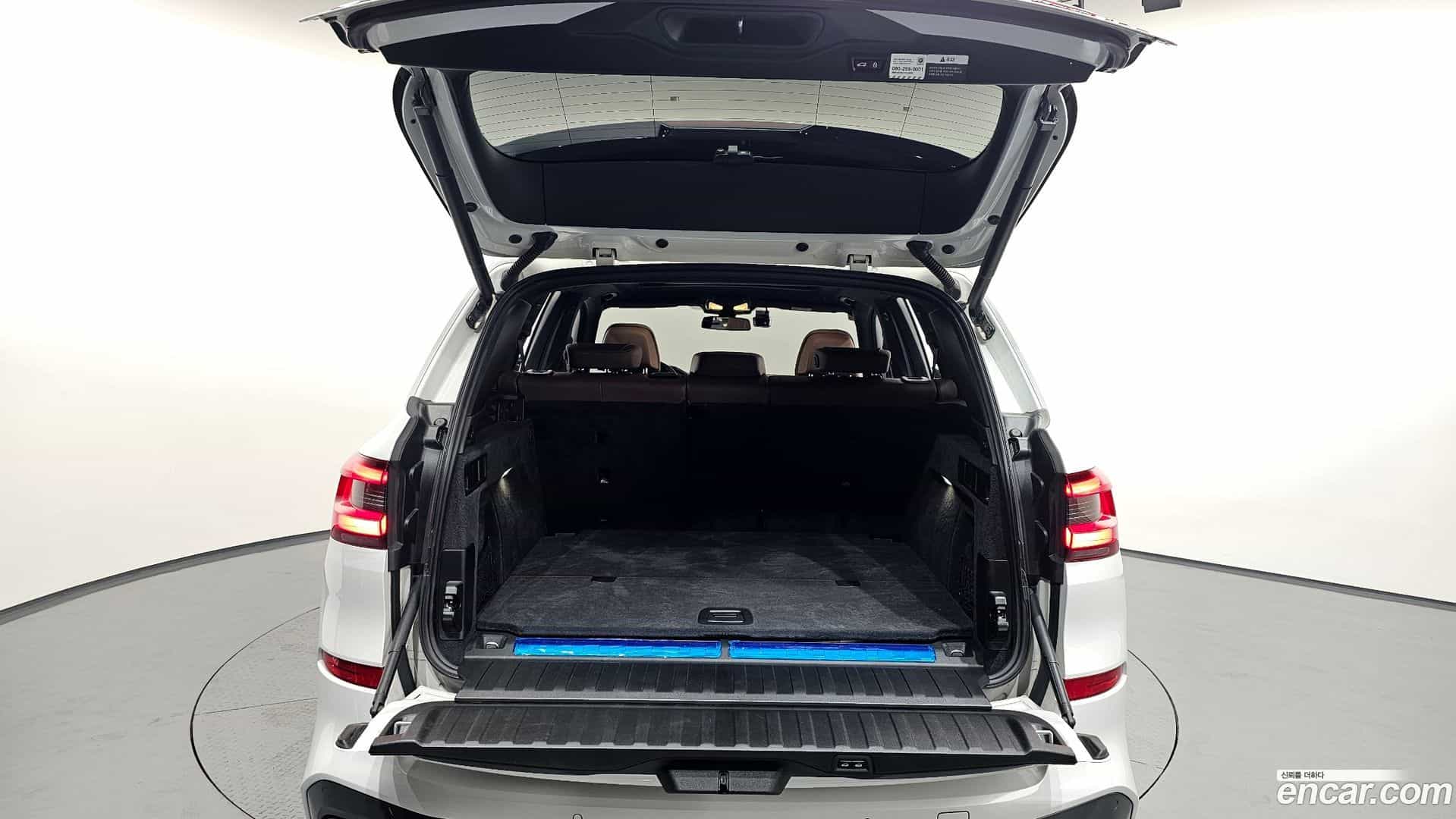 X5 BMW 2021.6-OPTION-022
