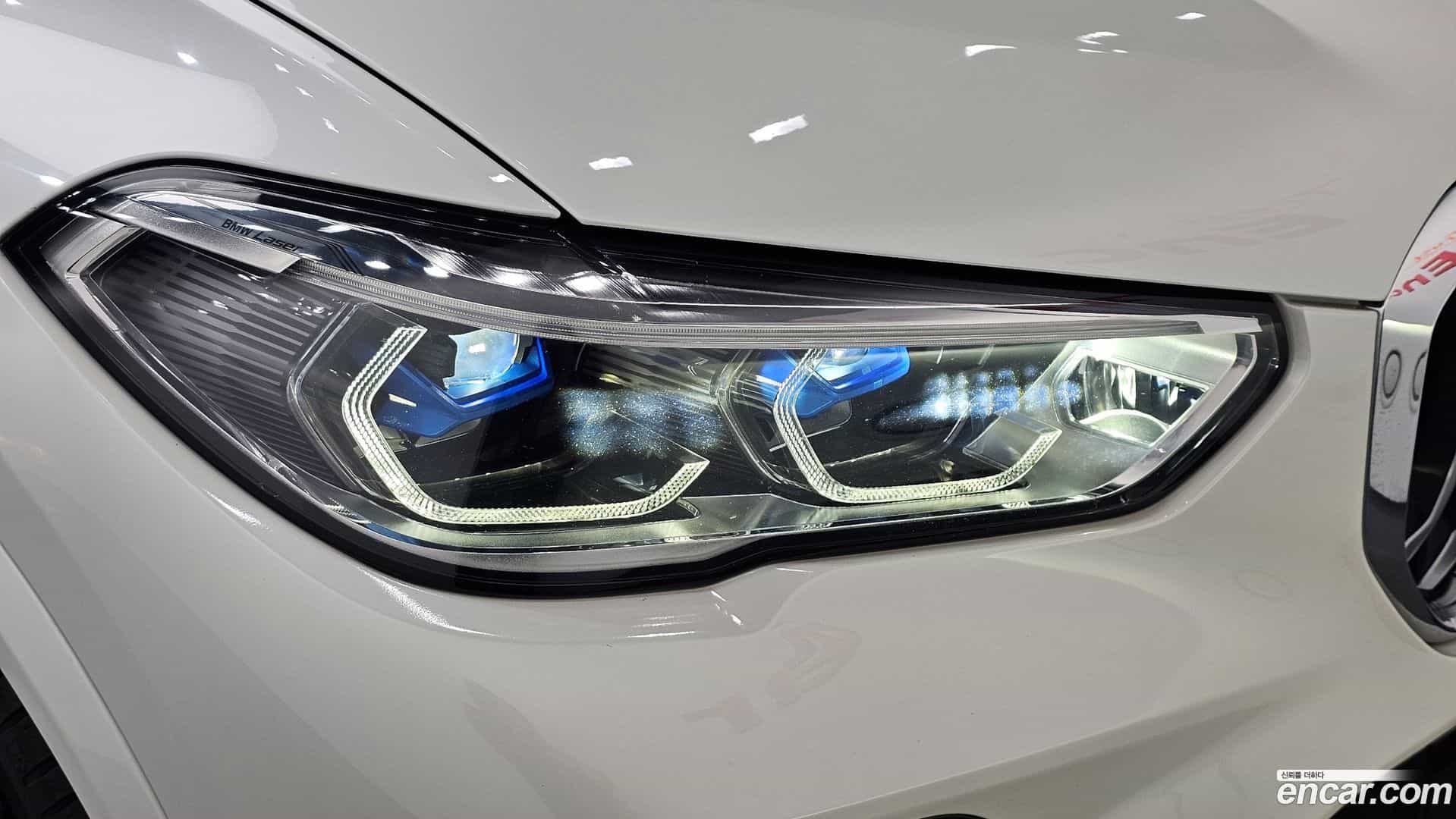 X5 BMW 2021.6-OUTER-032