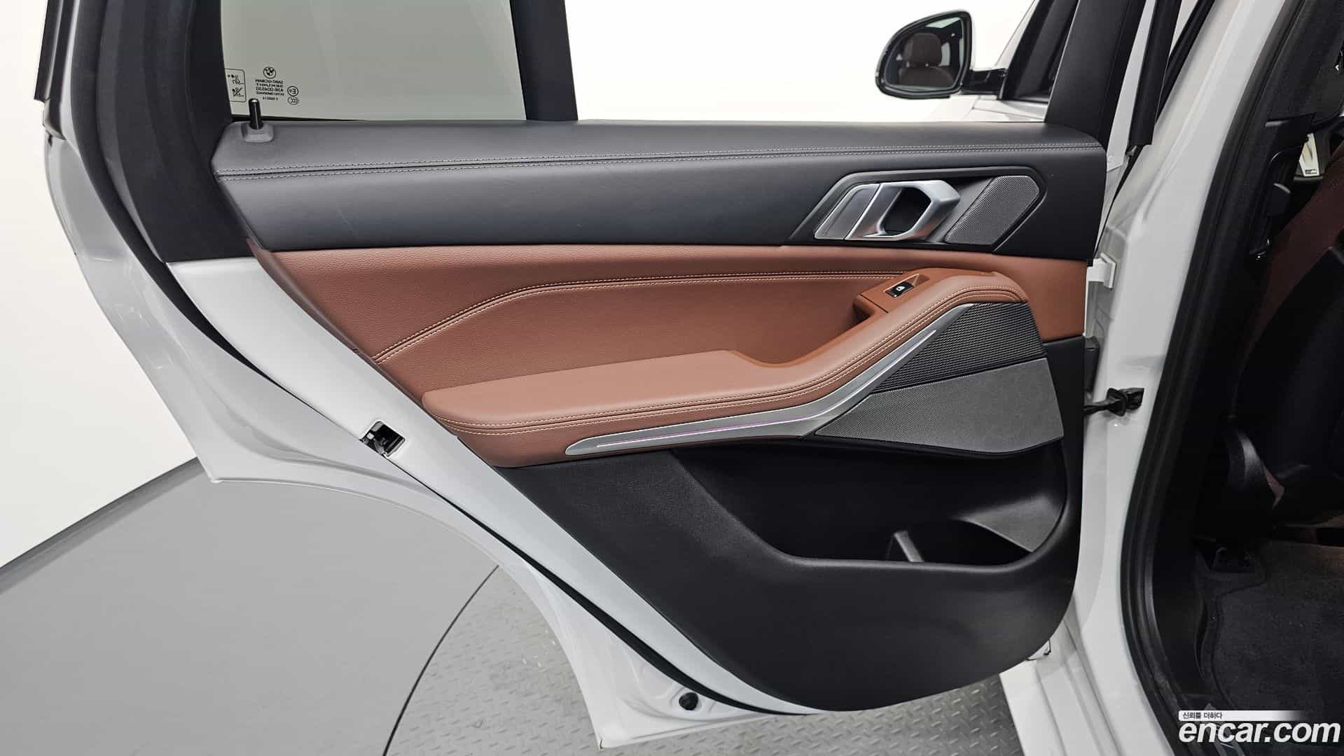 X5 BMW 2021.6-INNER-035