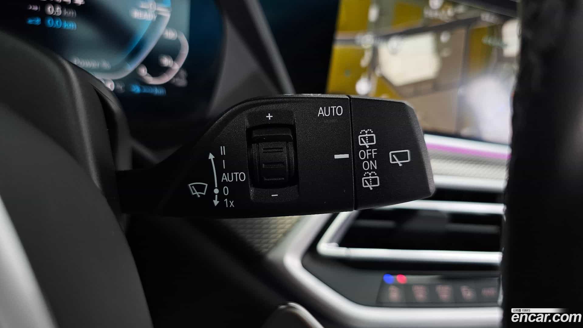 X5 BMW 2021.6-OPTION-042