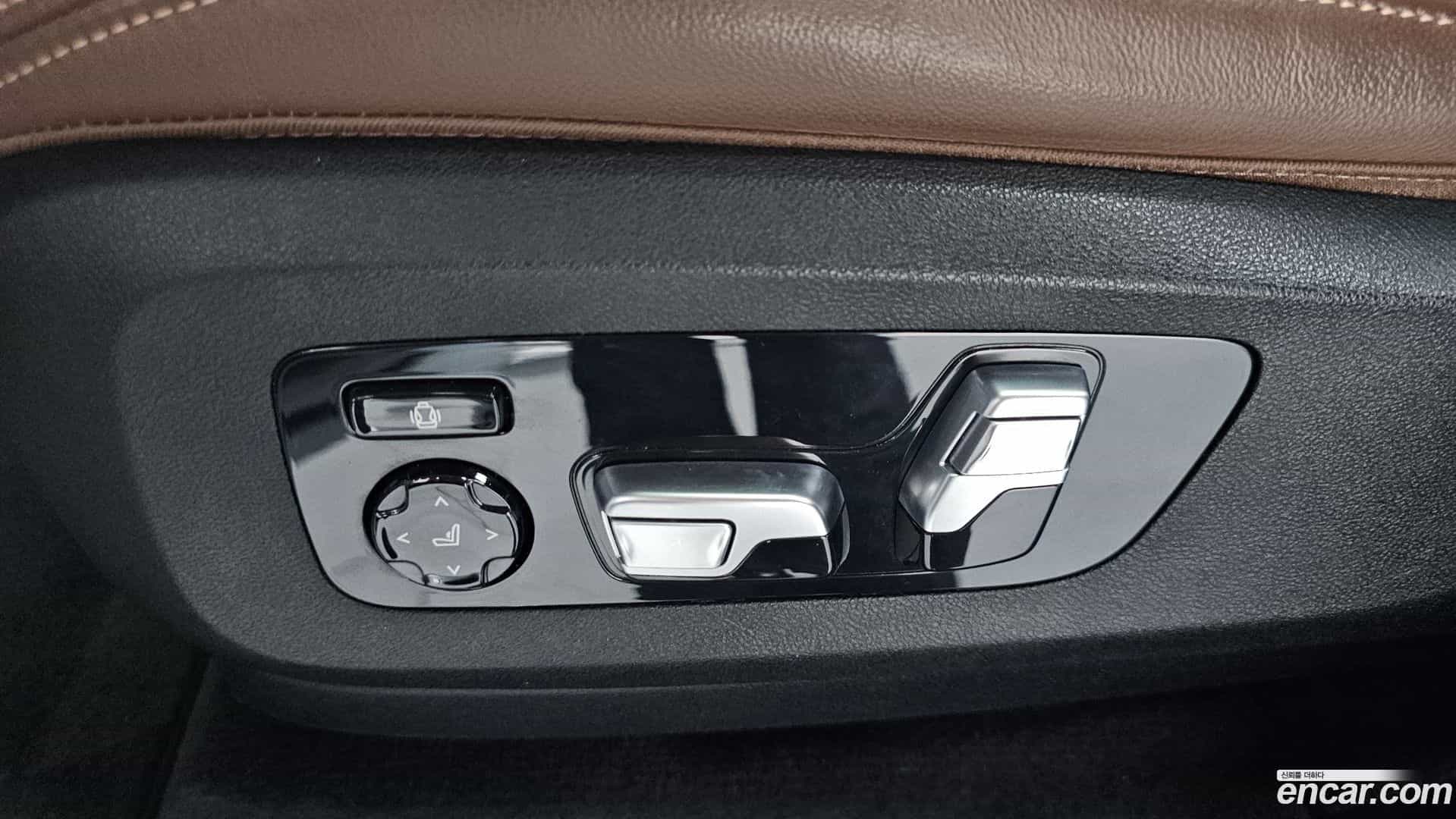 X5 BMW 2021.6-OPTION-045