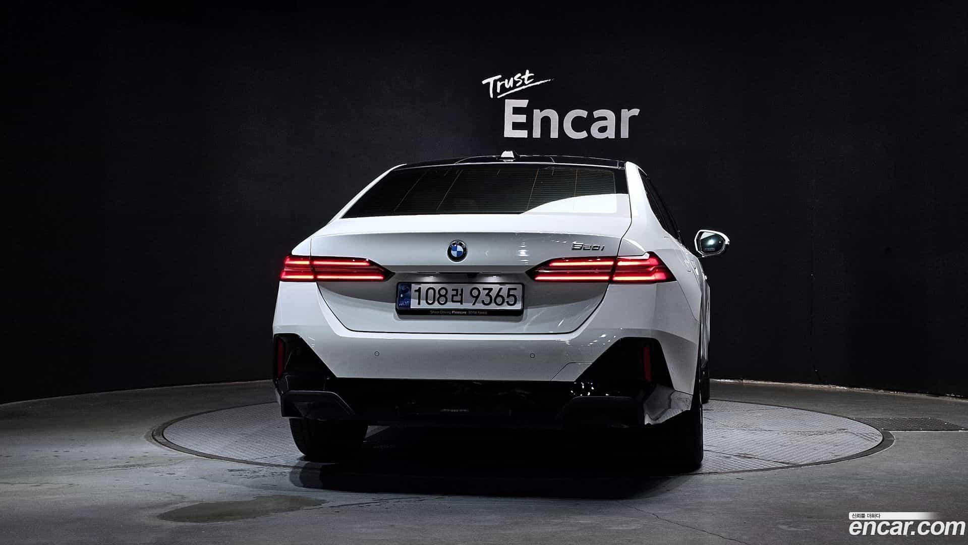 5-Series BMW 2024.11-OUTER-004