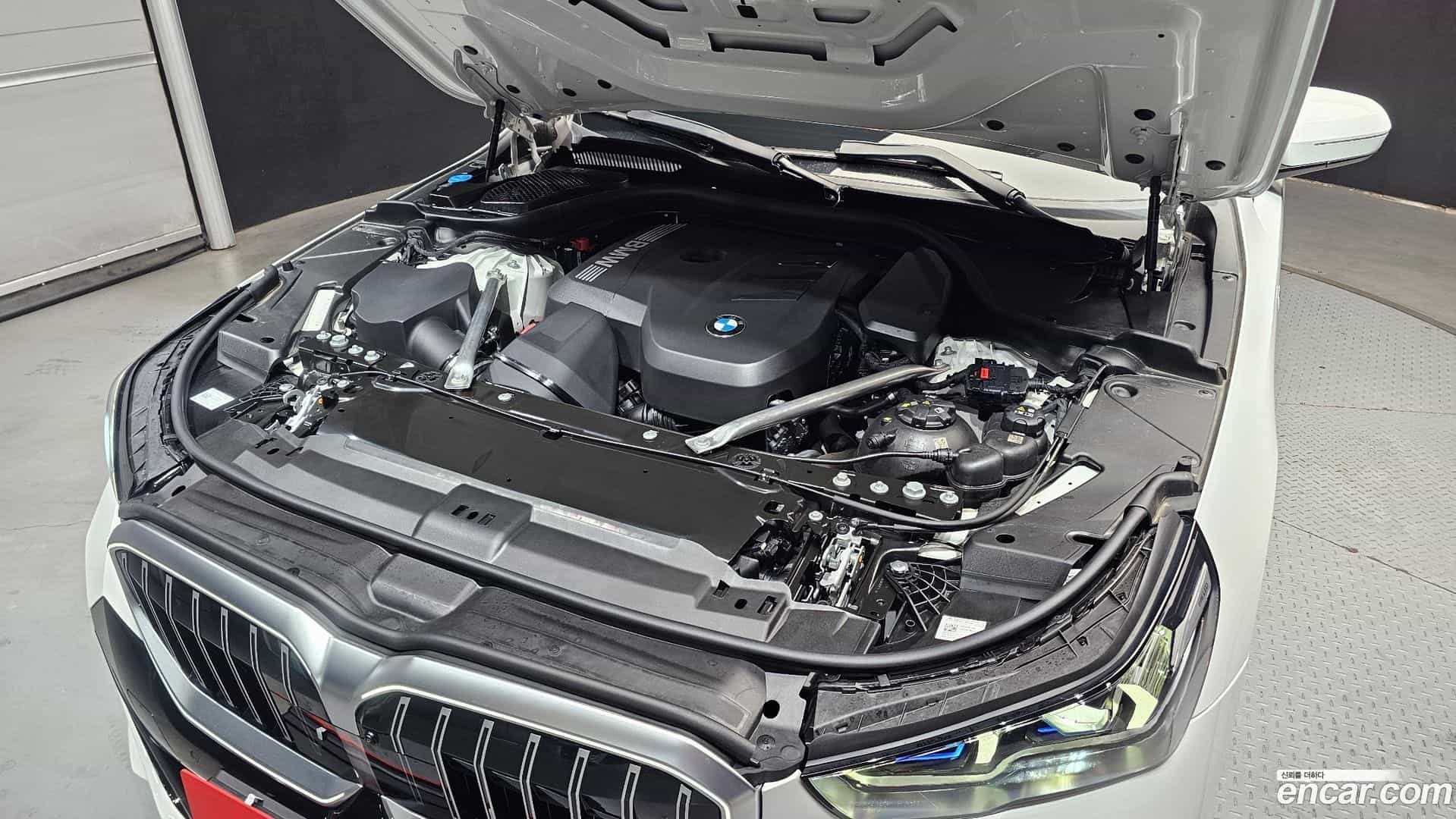 5-Series BMW 2024.11-OUTER-006