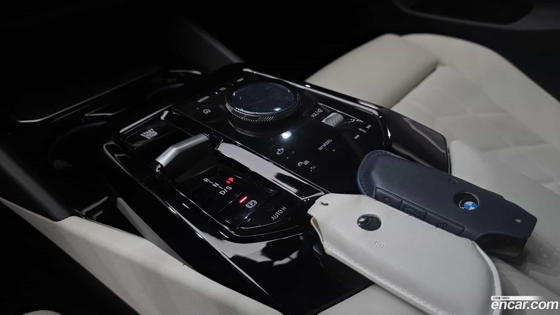 5-Series BMW 2024.11-INNER-009