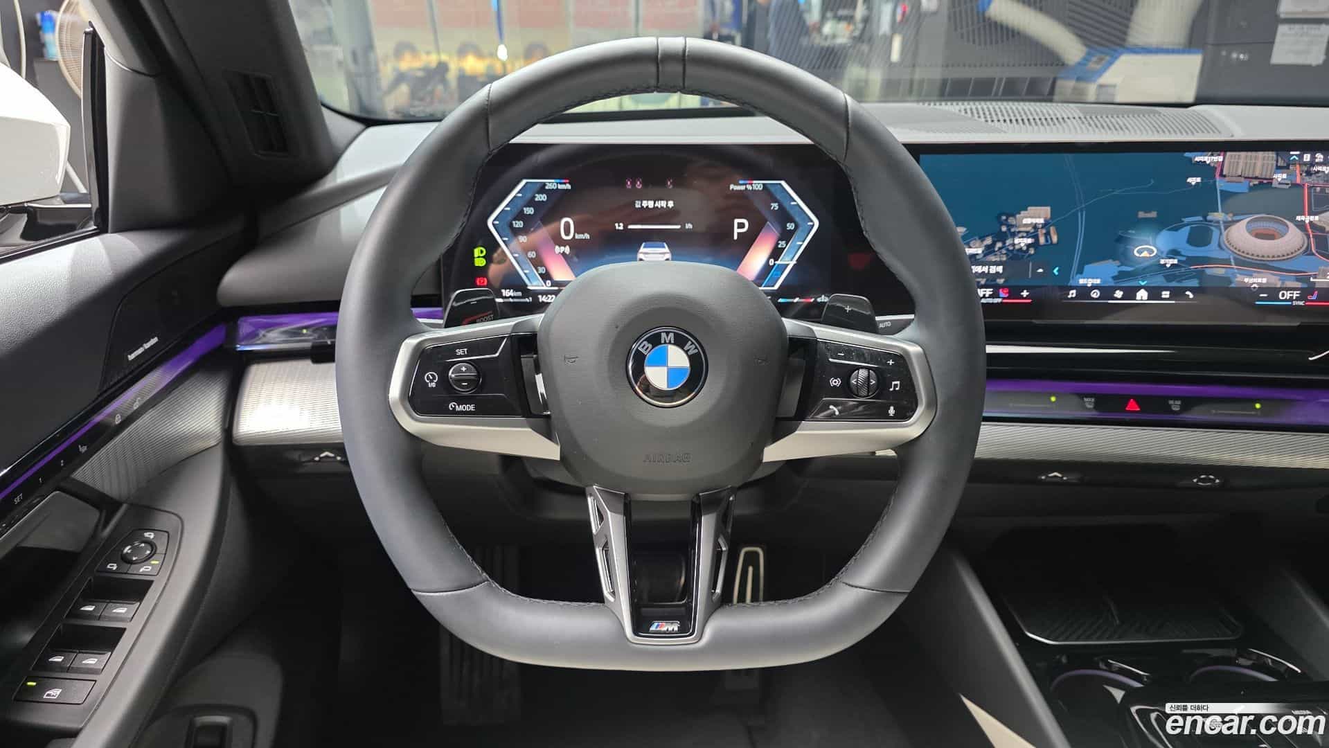 5-Series BMW 2024.11-OPTION-017