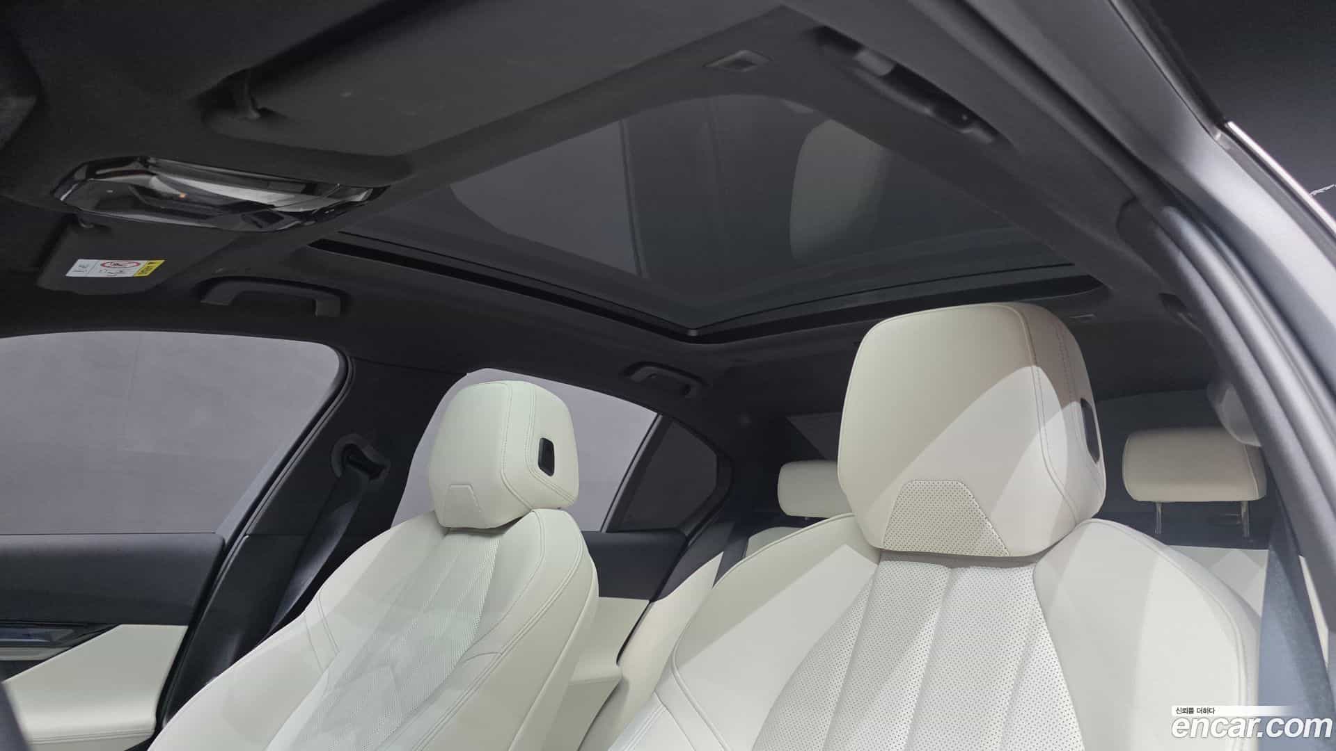 5-Series BMW 2024.11-OPTION-022