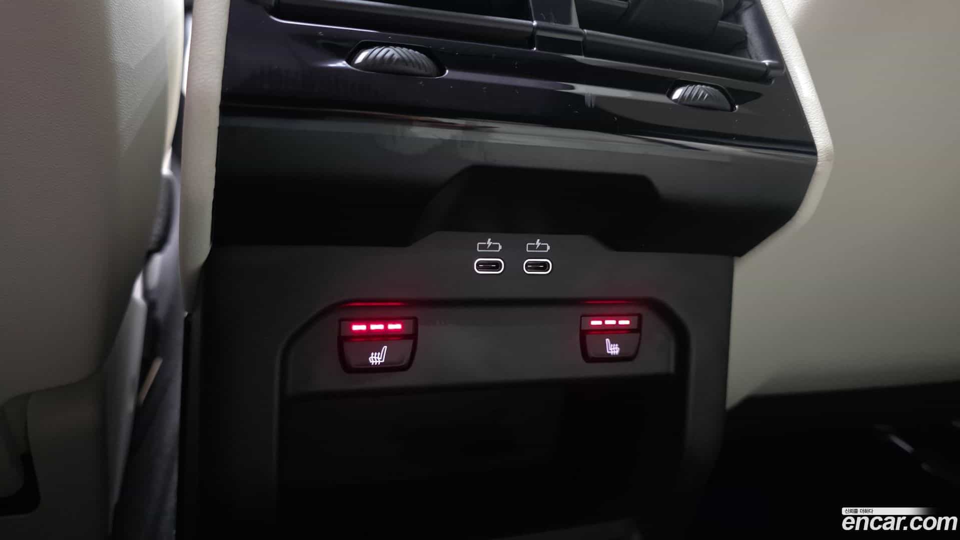 5-Series BMW 2024.11-OPTION-023