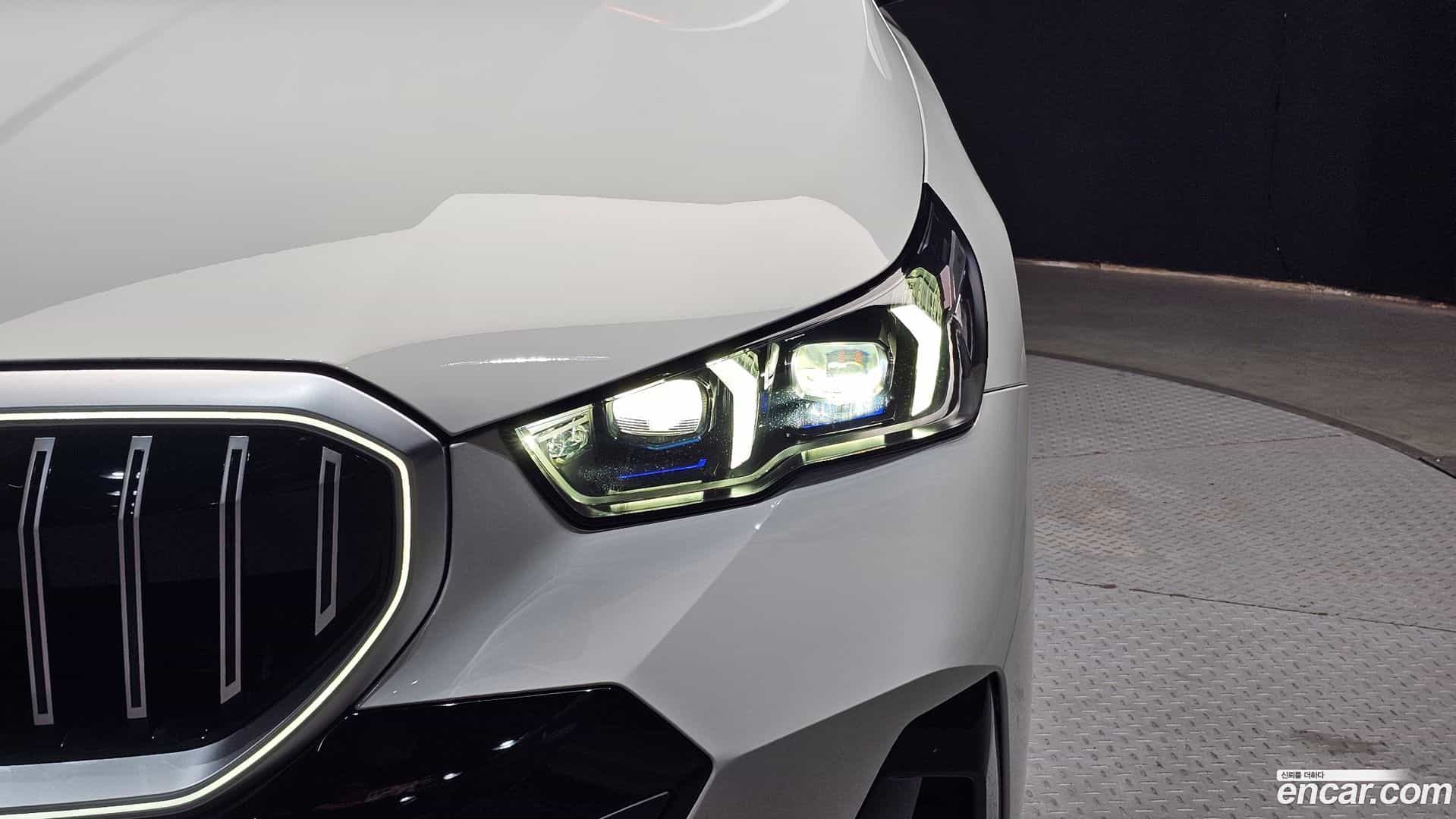 5-Series BMW 2024.11-OUTER-032