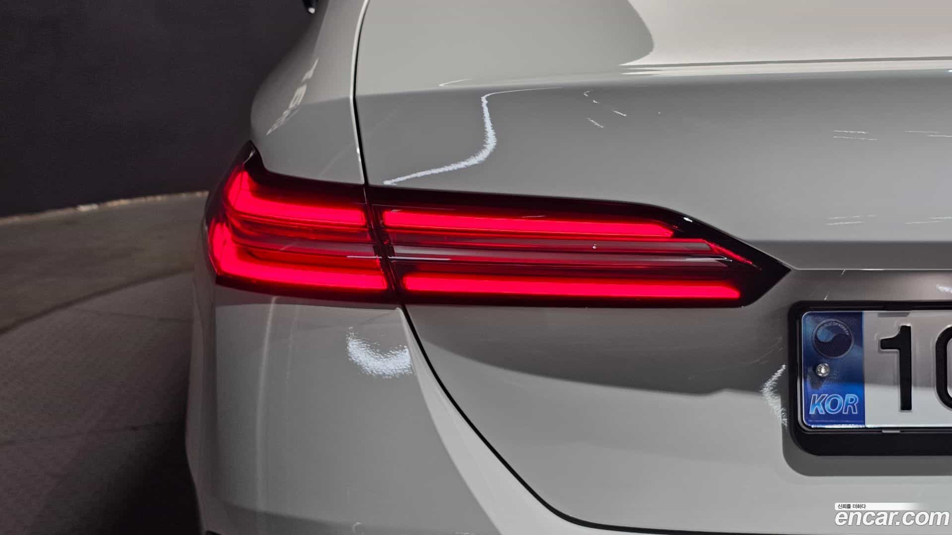 5-Series BMW 2024.11-OUTER-033