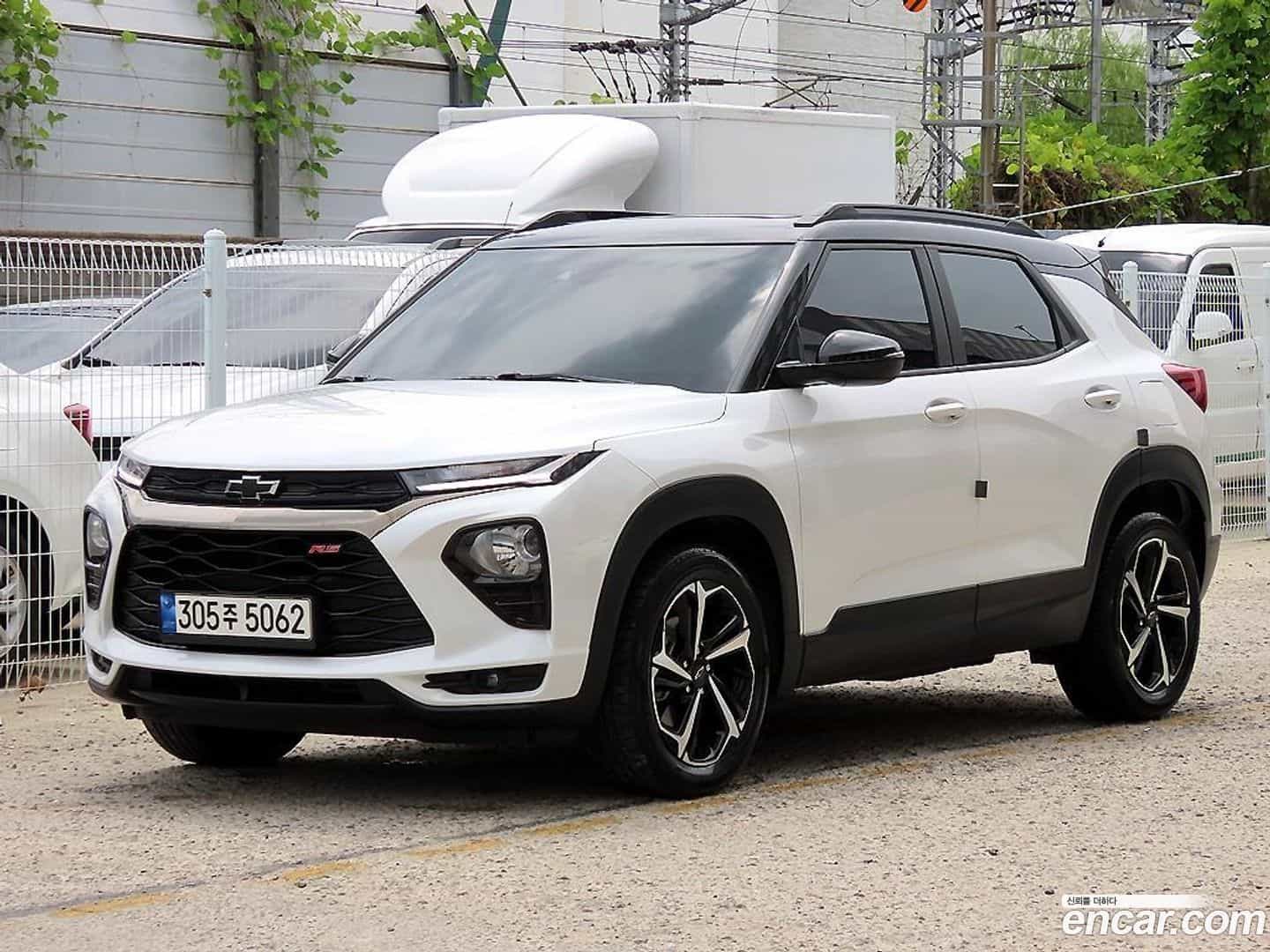 Trailblazer Chevrolet 2022.7-OUTER-002