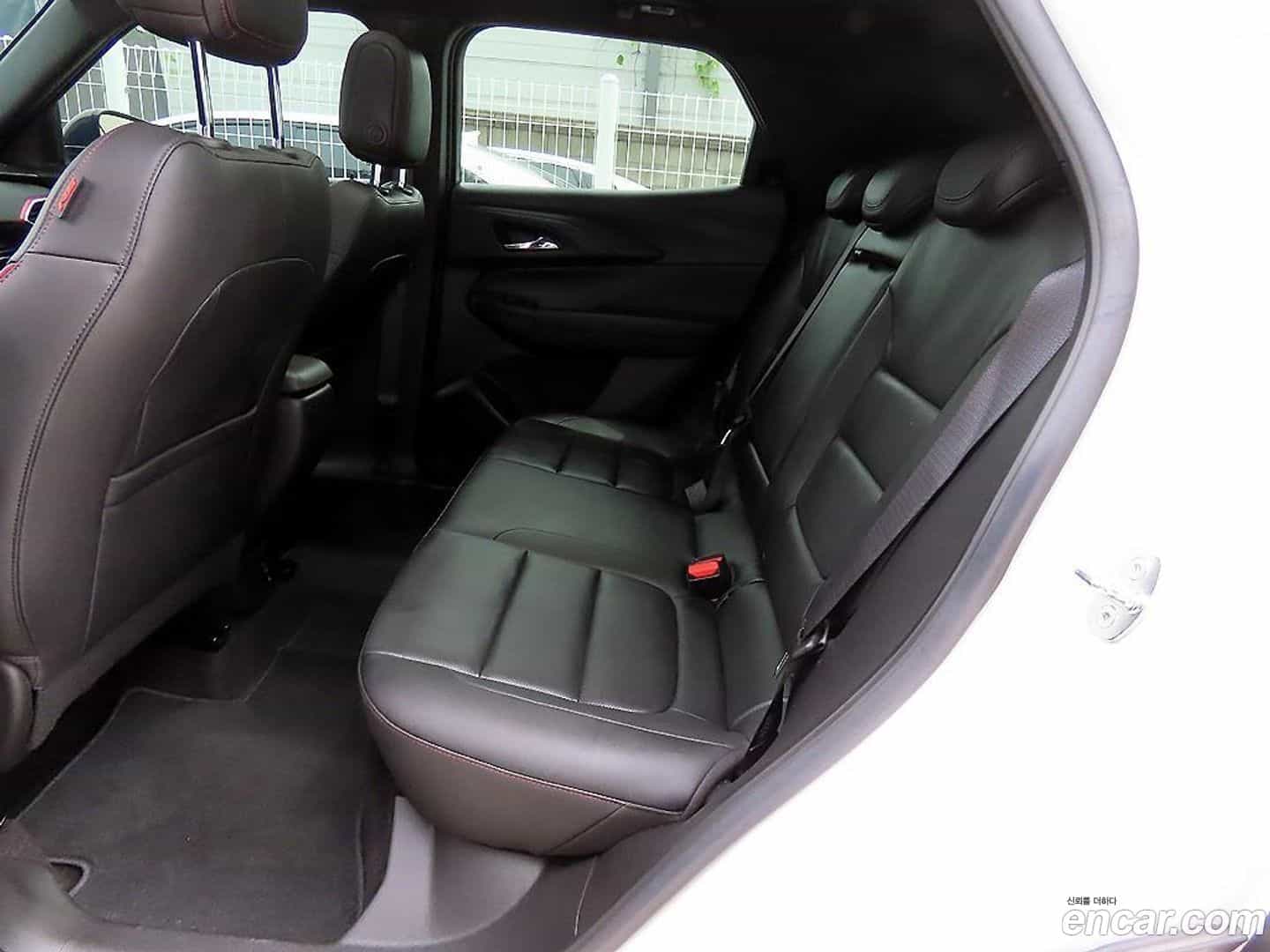 Trailblazer Chevrolet 2022.7-OUTER-006