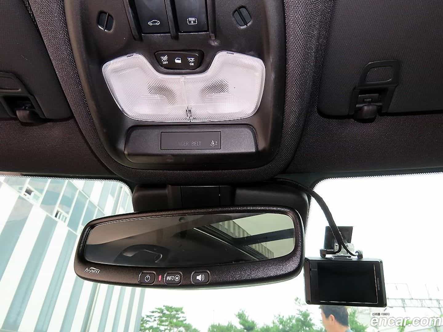 Trailblazer Chevrolet 2022.7-OPTION-020