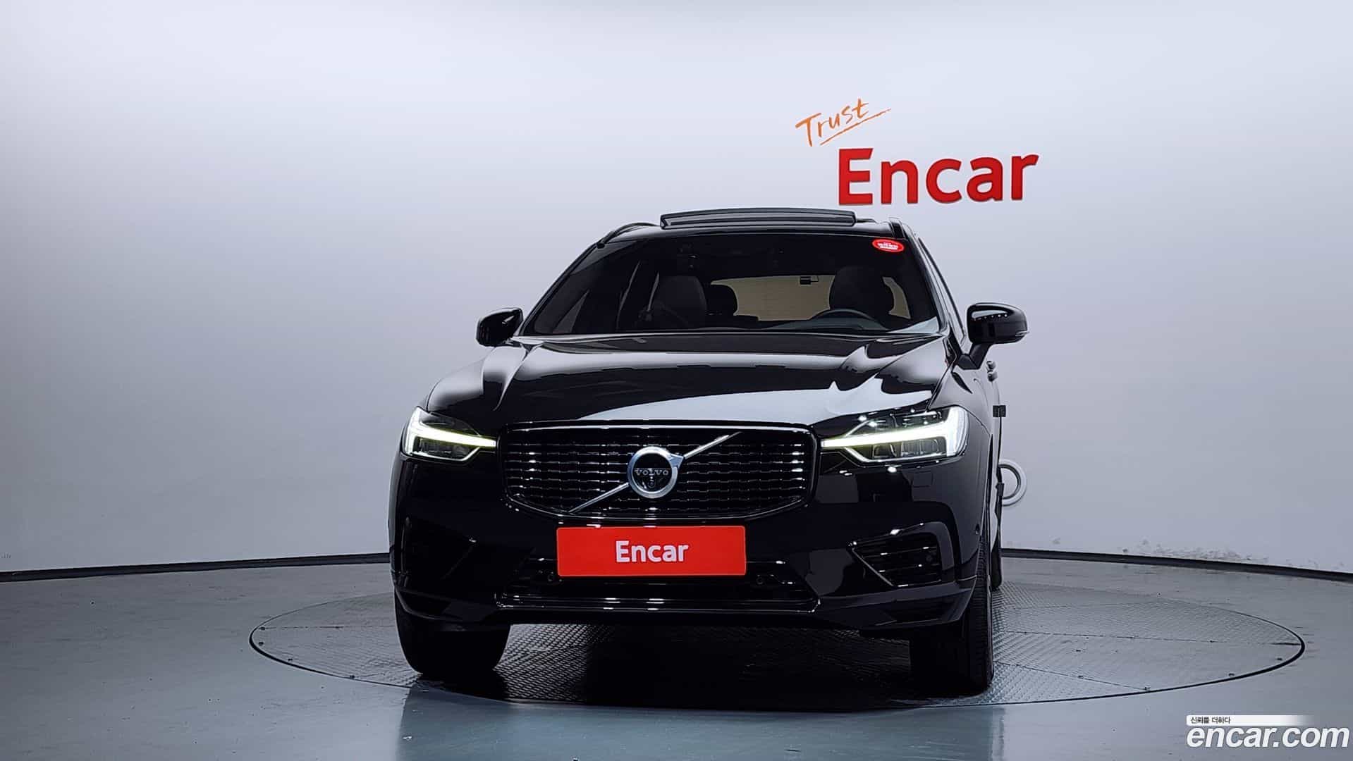XC60 Volvo 2020.10-OUTER-003
